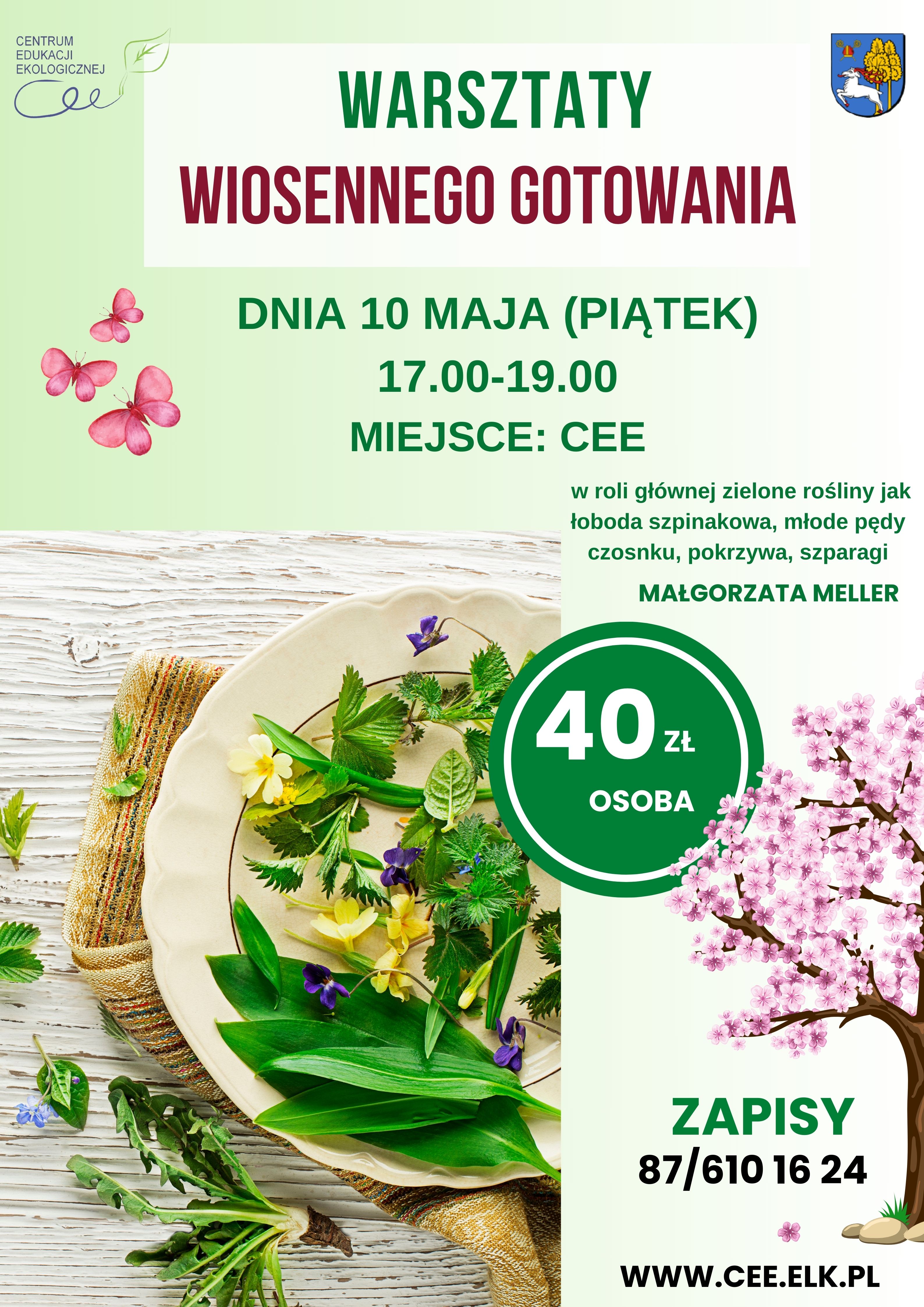 WARSZTATY GOTOWANIA.jpg