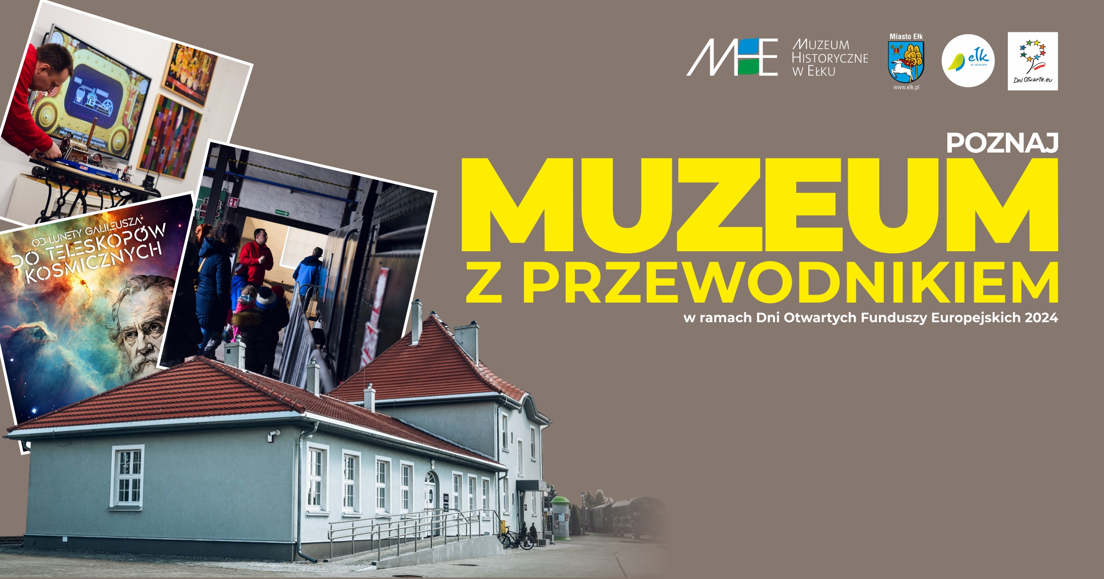 poznaj_muzeum_zdjecie_wtle_wydarzenia.jpg