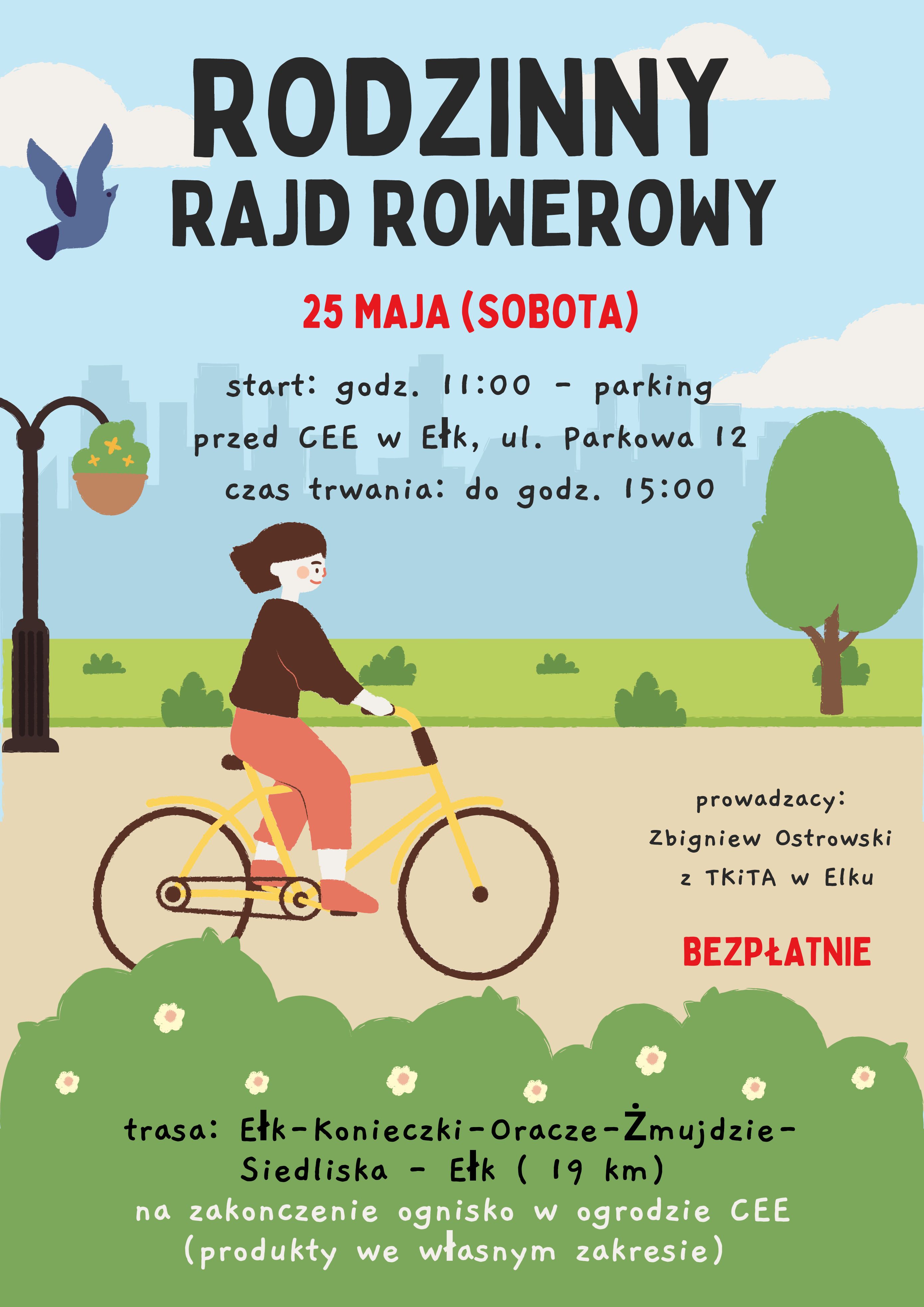 rodzinny rajd rowerowy 25 maja.jpg