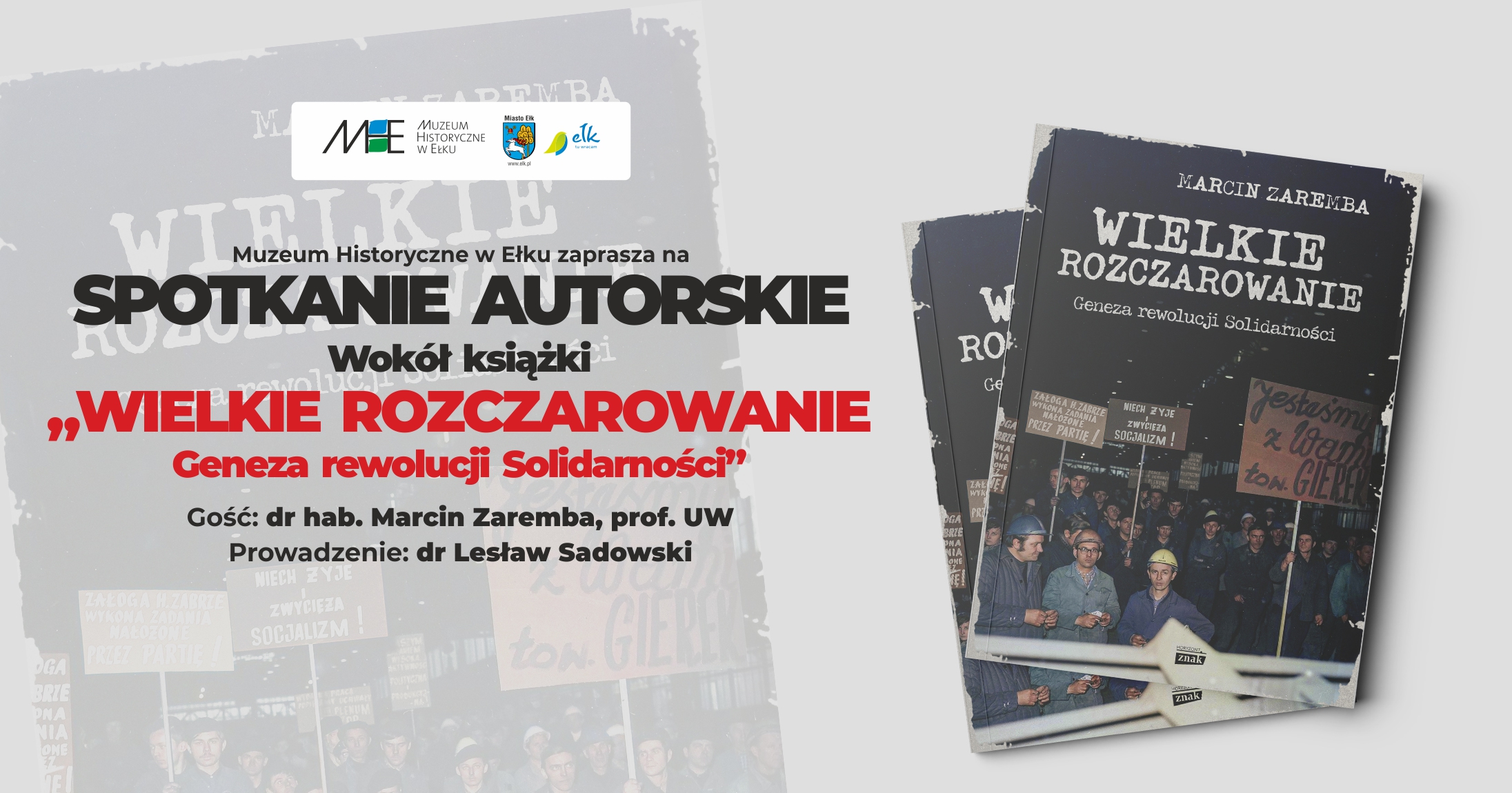 wielkie_rozczarowanie_zdjecie_wtle_wydarzenia.jpg