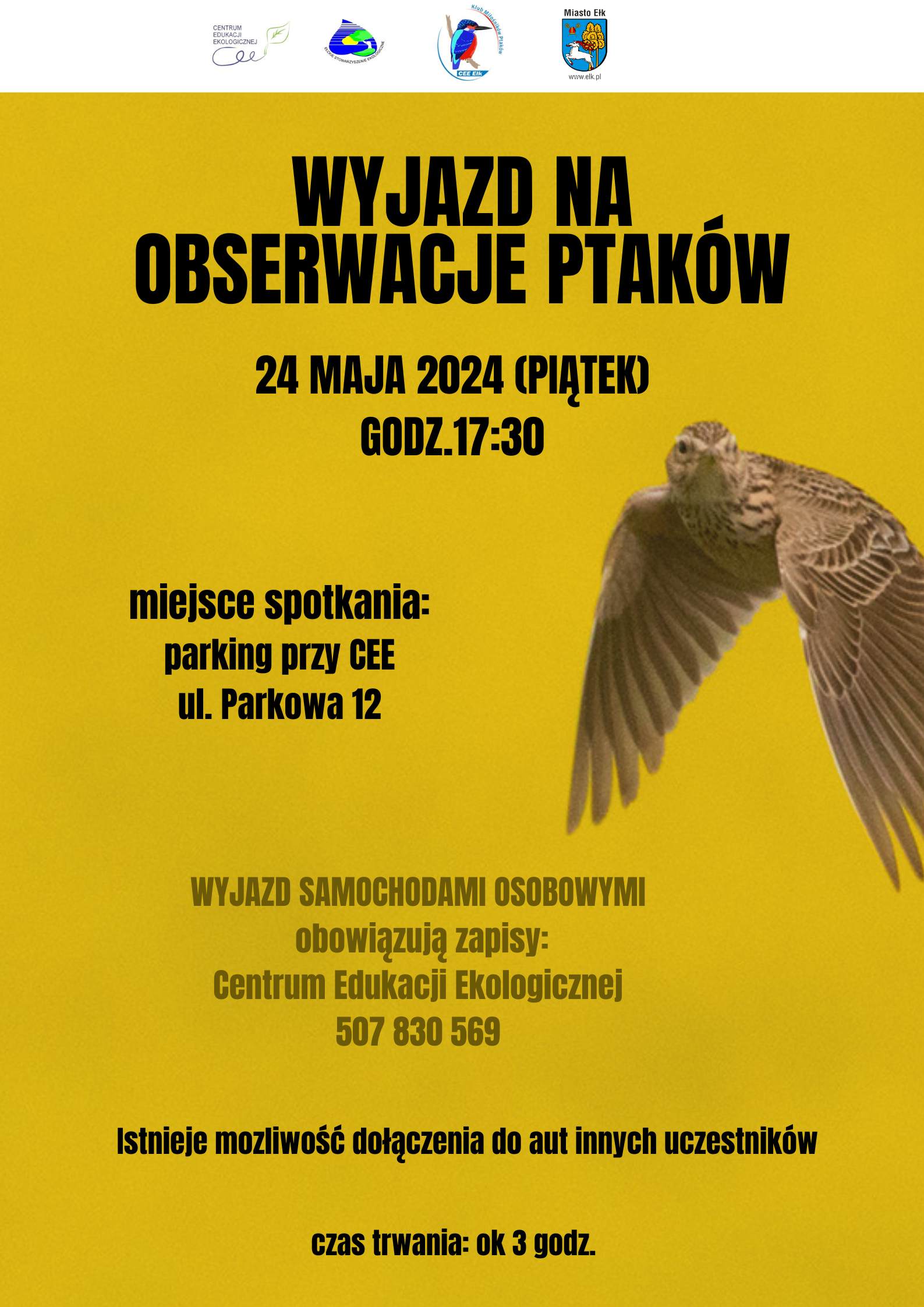 24.05.jpg