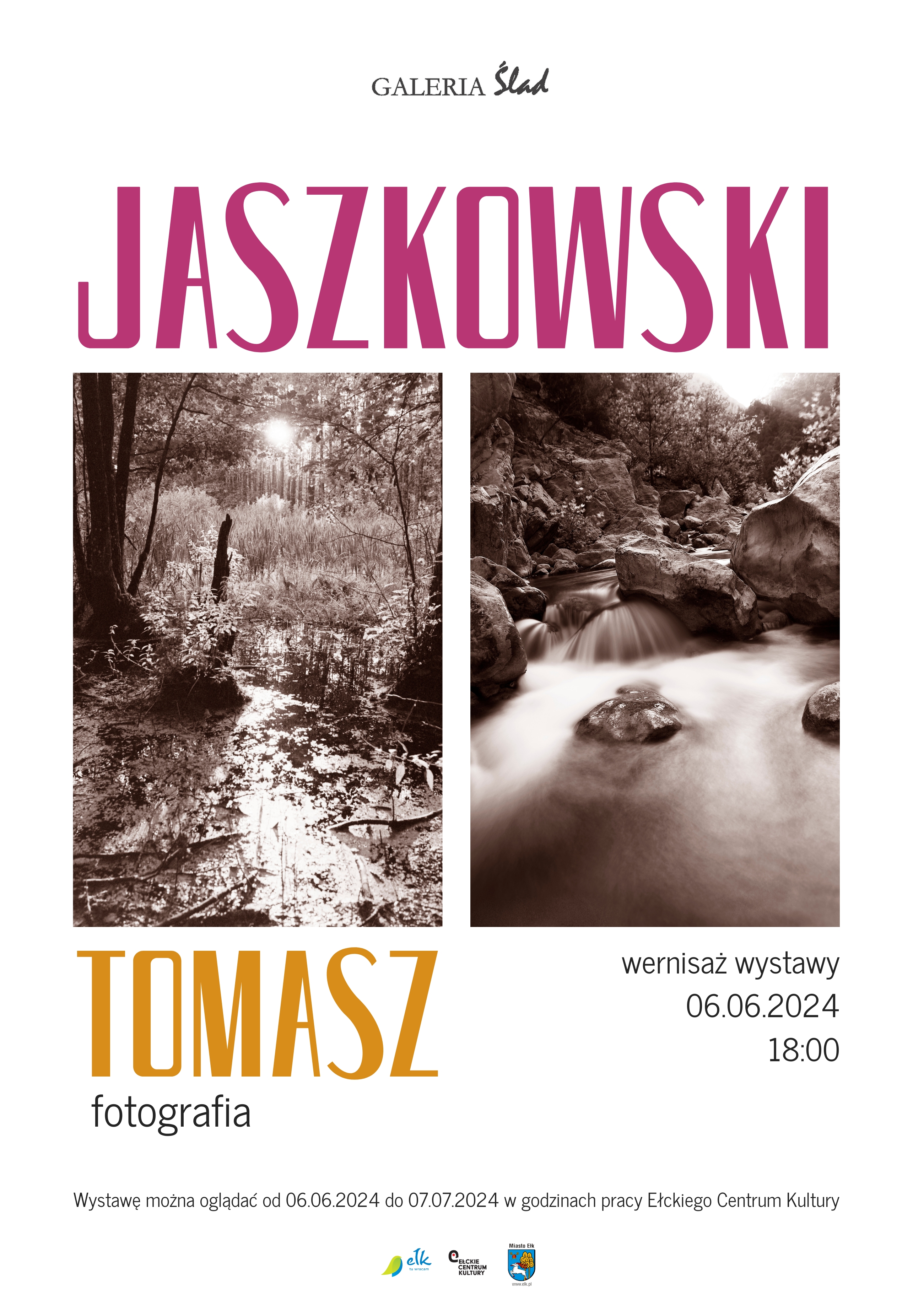 Tomasz Jaszkowski plakat B1.jpg
