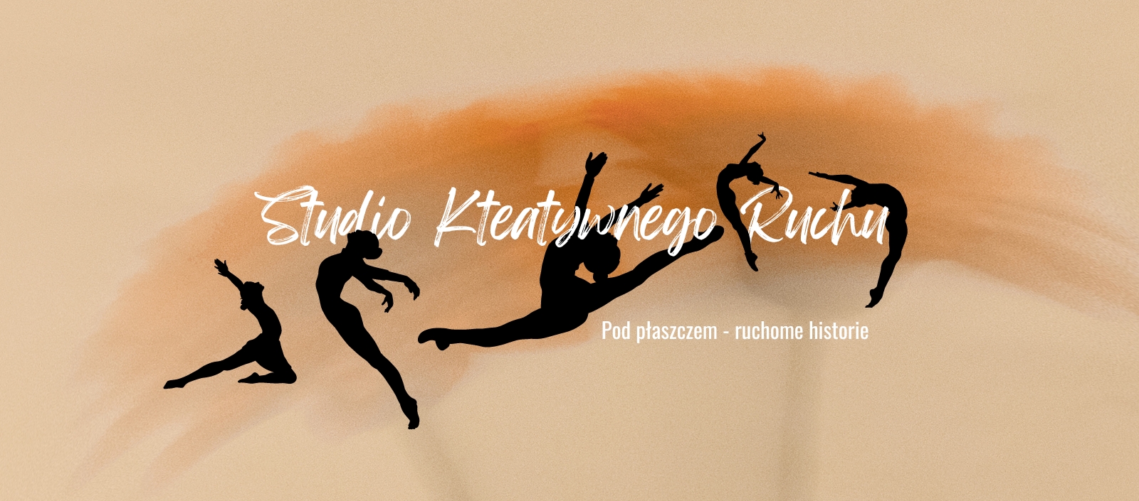 Studio Kreatywnego Ruchu  www.jpg