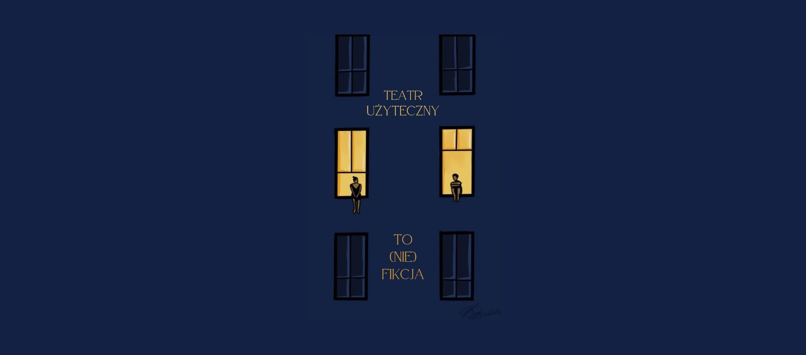 To Nie Fikcja www.jpg