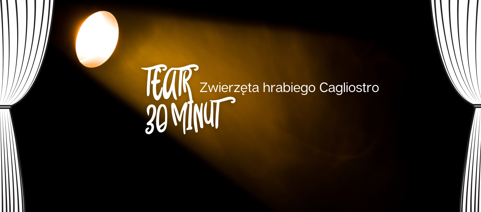 Teatr 30 Minut - Zwierzęta www.jpg
