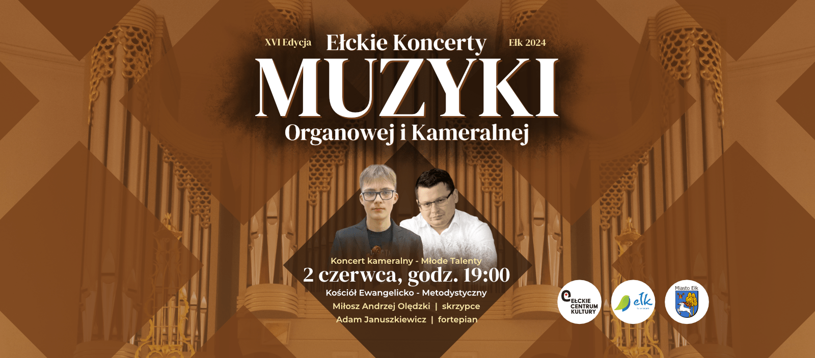 cover-photo-fb-elckie-koncerty-muzyki-kameralnej-i-organowej-001-min.png