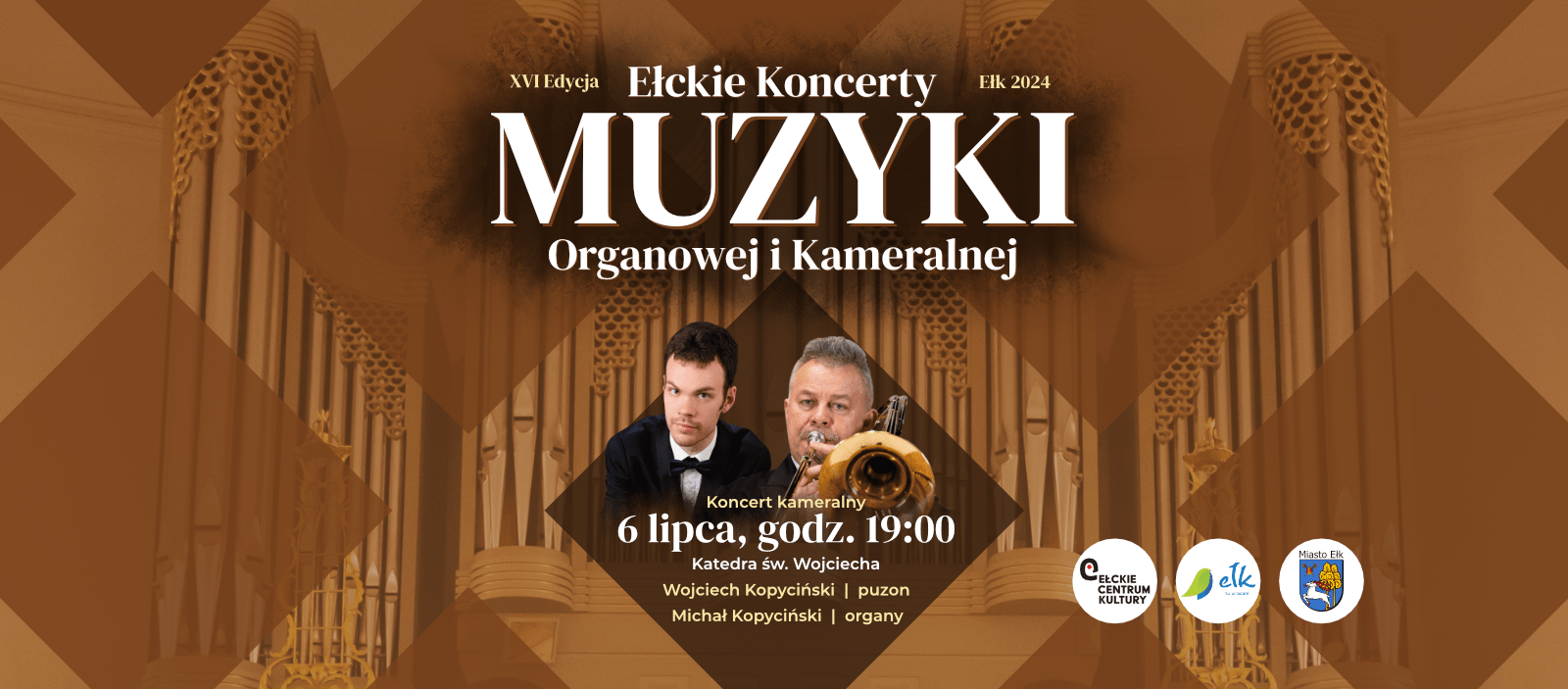 cover-photo-fb-elckie-koncerty-muzyki-kameralnej-i-organowej-002-min.png