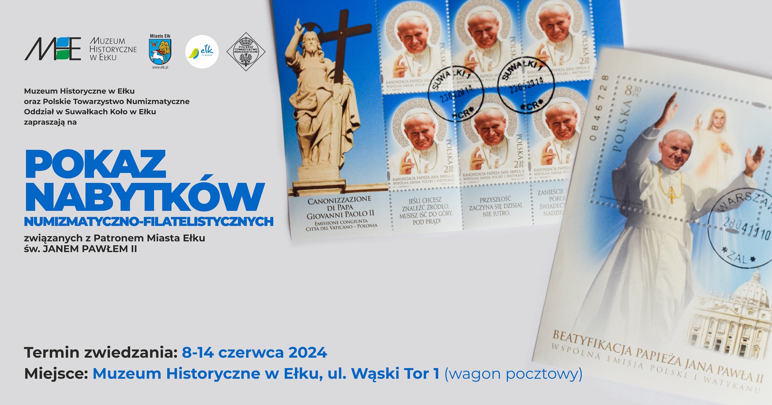 pokaz_nabytkow_zdjecie_wtle_wydarzenia.jpg