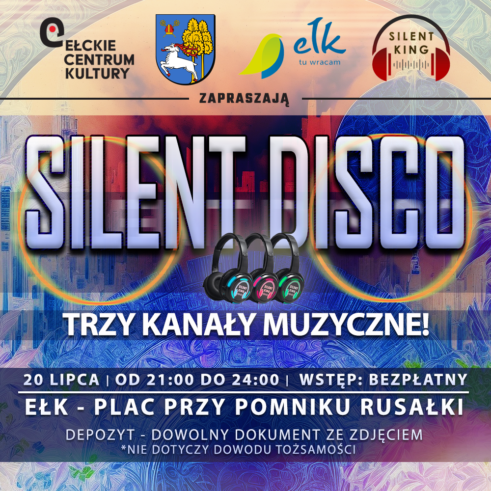 silent-ełk-20lipca-kwadrat.png