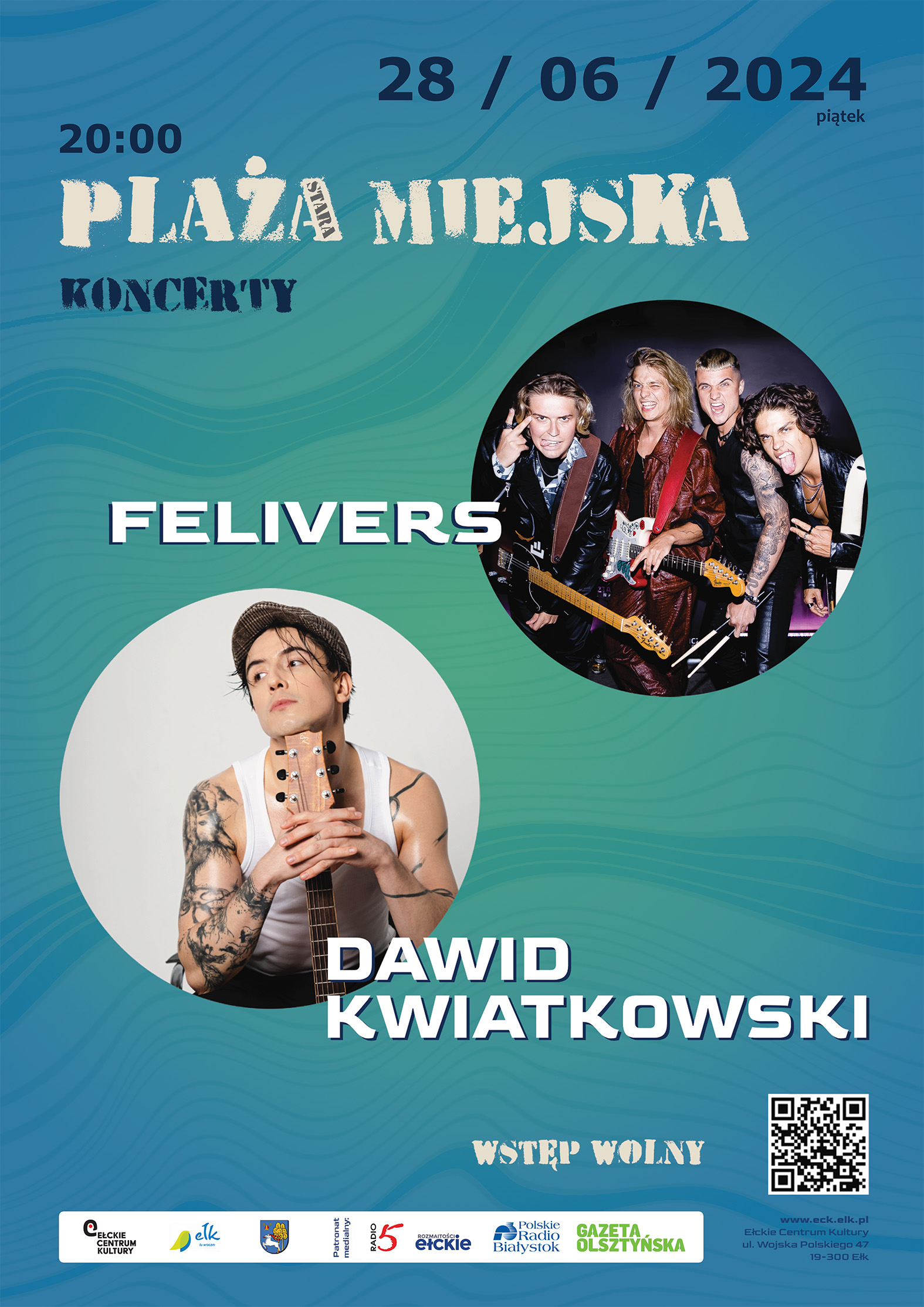 koncerty plakat 28.06.jpg