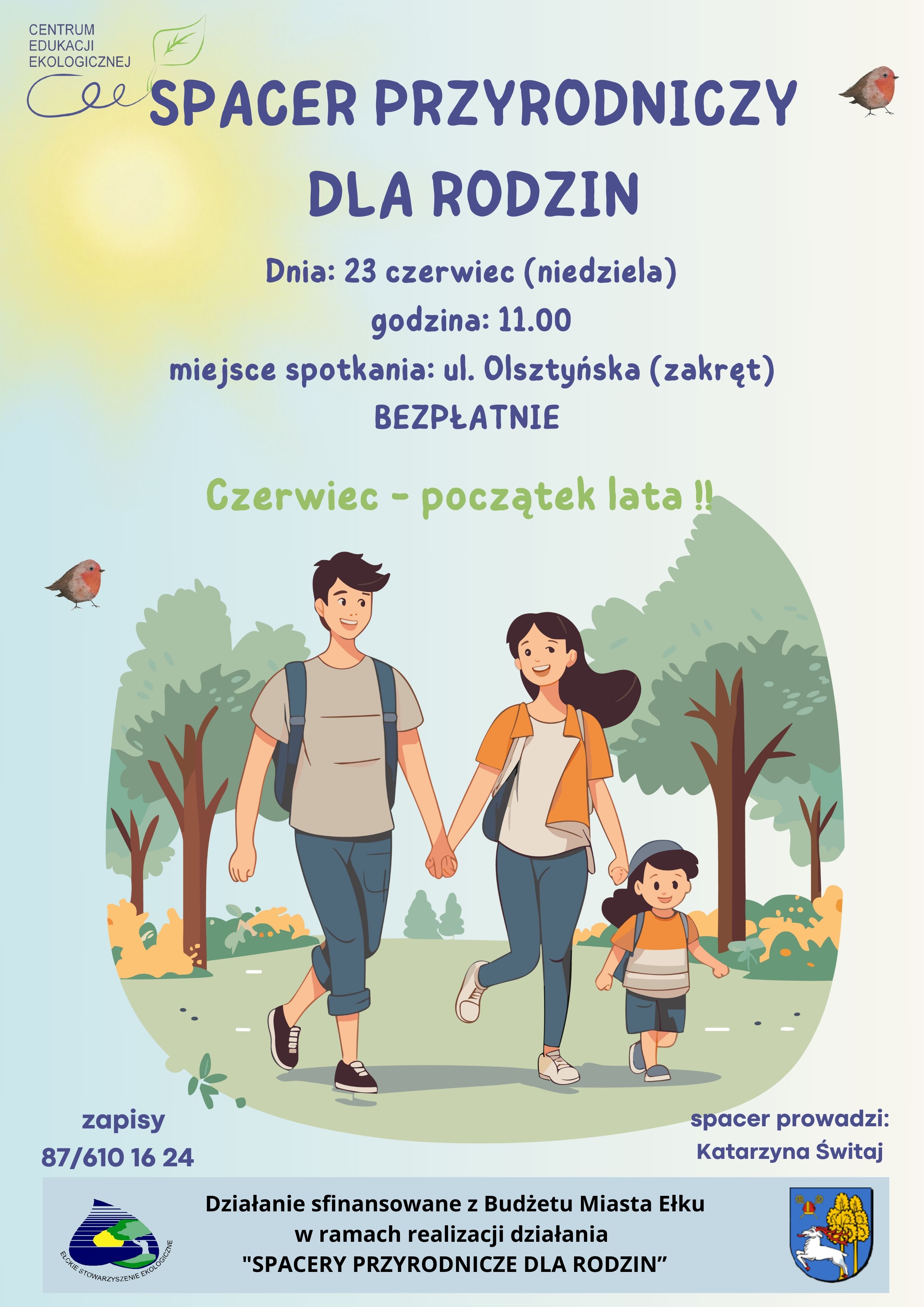 Inicjatywa lokalna (55).jpg