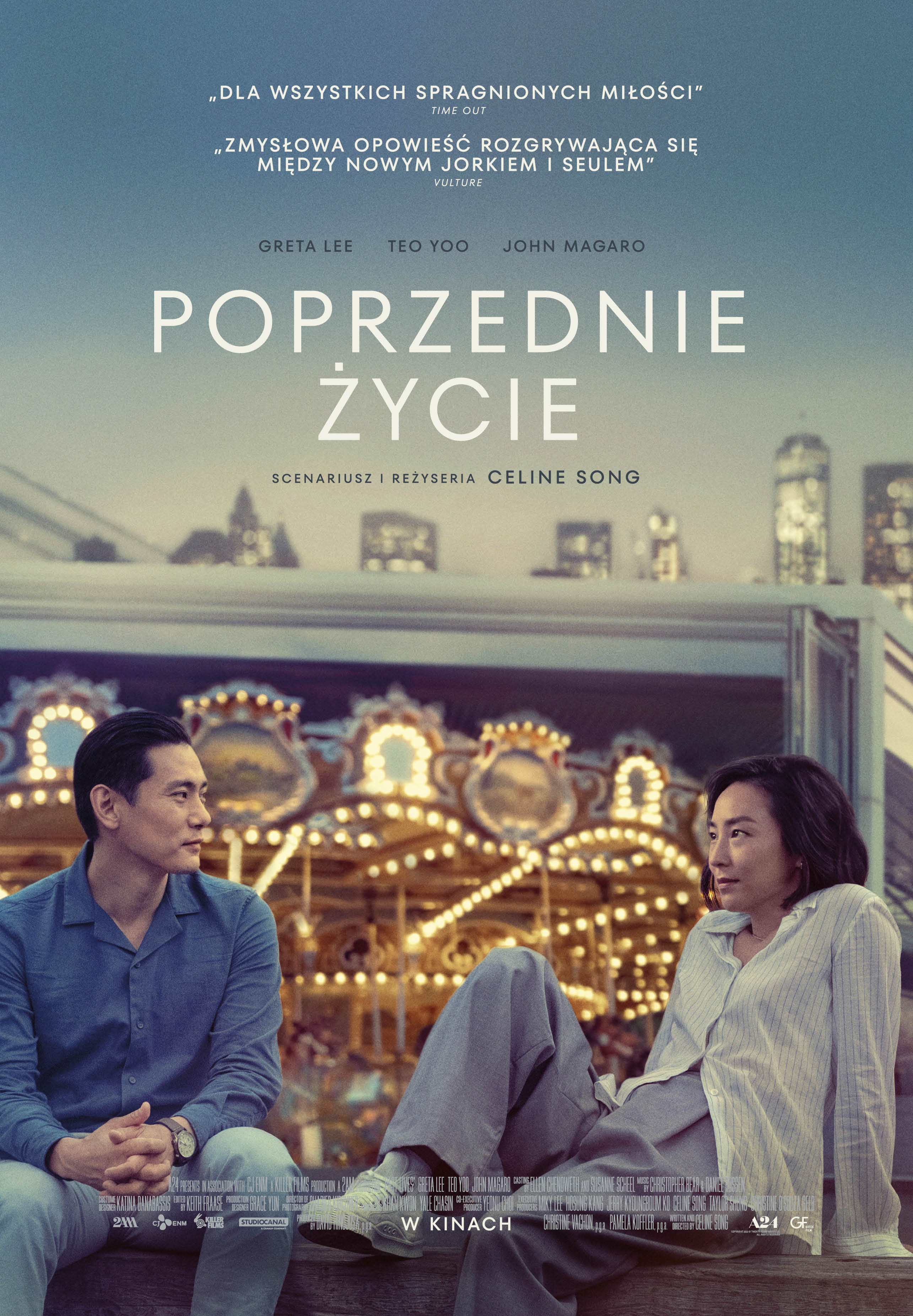 Poprzednie_zycie_plakatPL_LQ.jpg