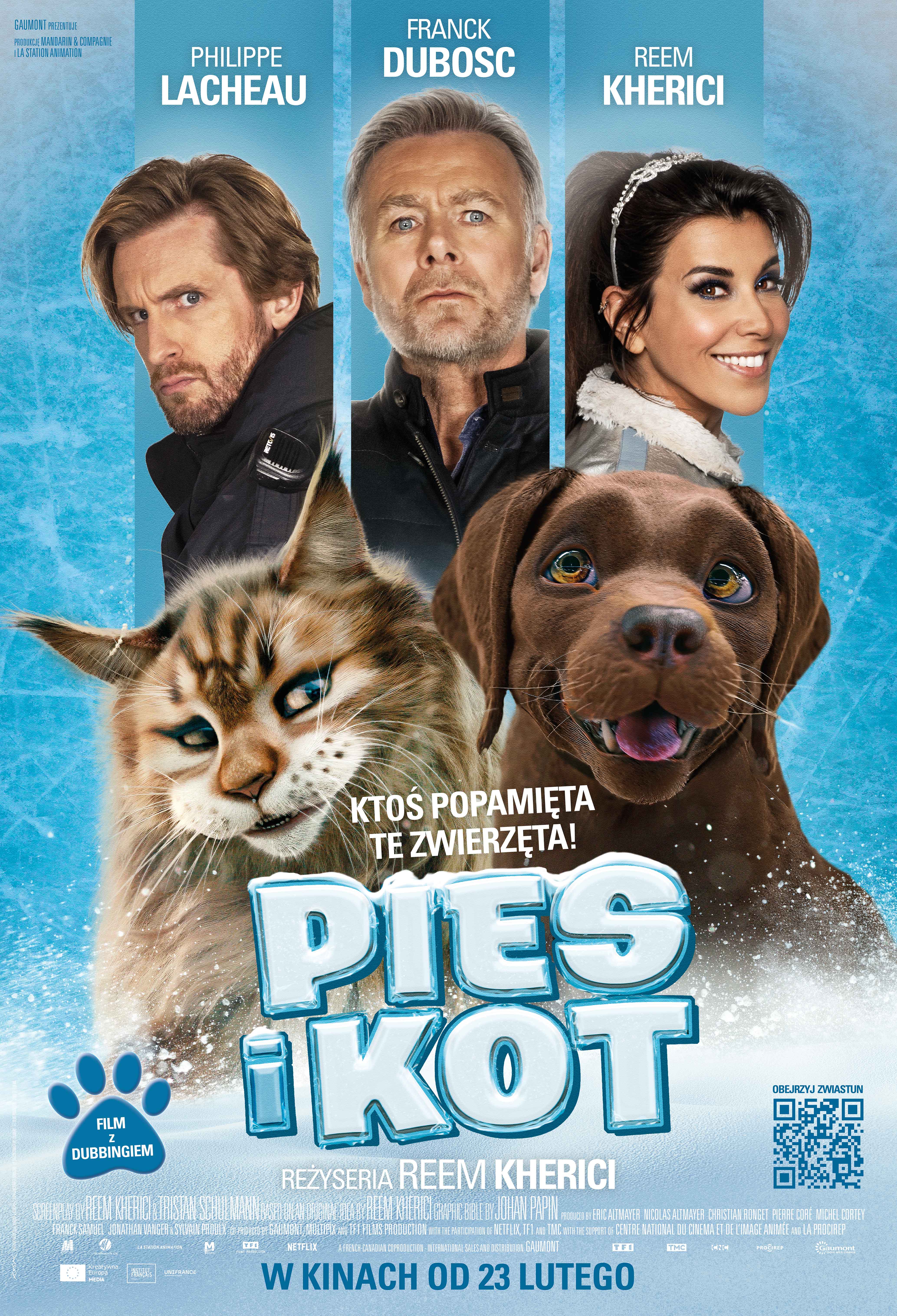 PIES-I-KOT-plakat-finalny[81].jpg