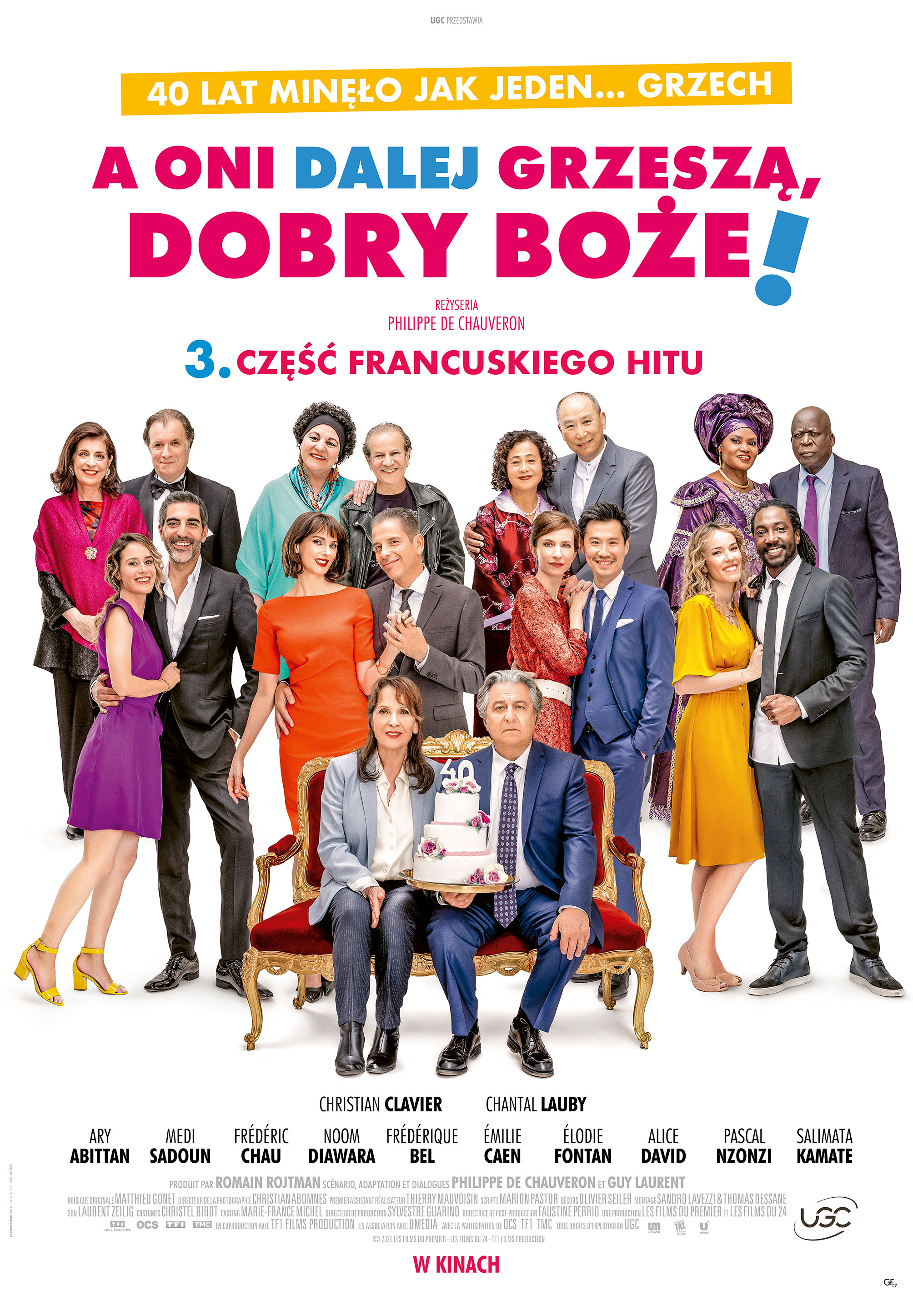 AODGDB_plakatPL_LQ.jpg