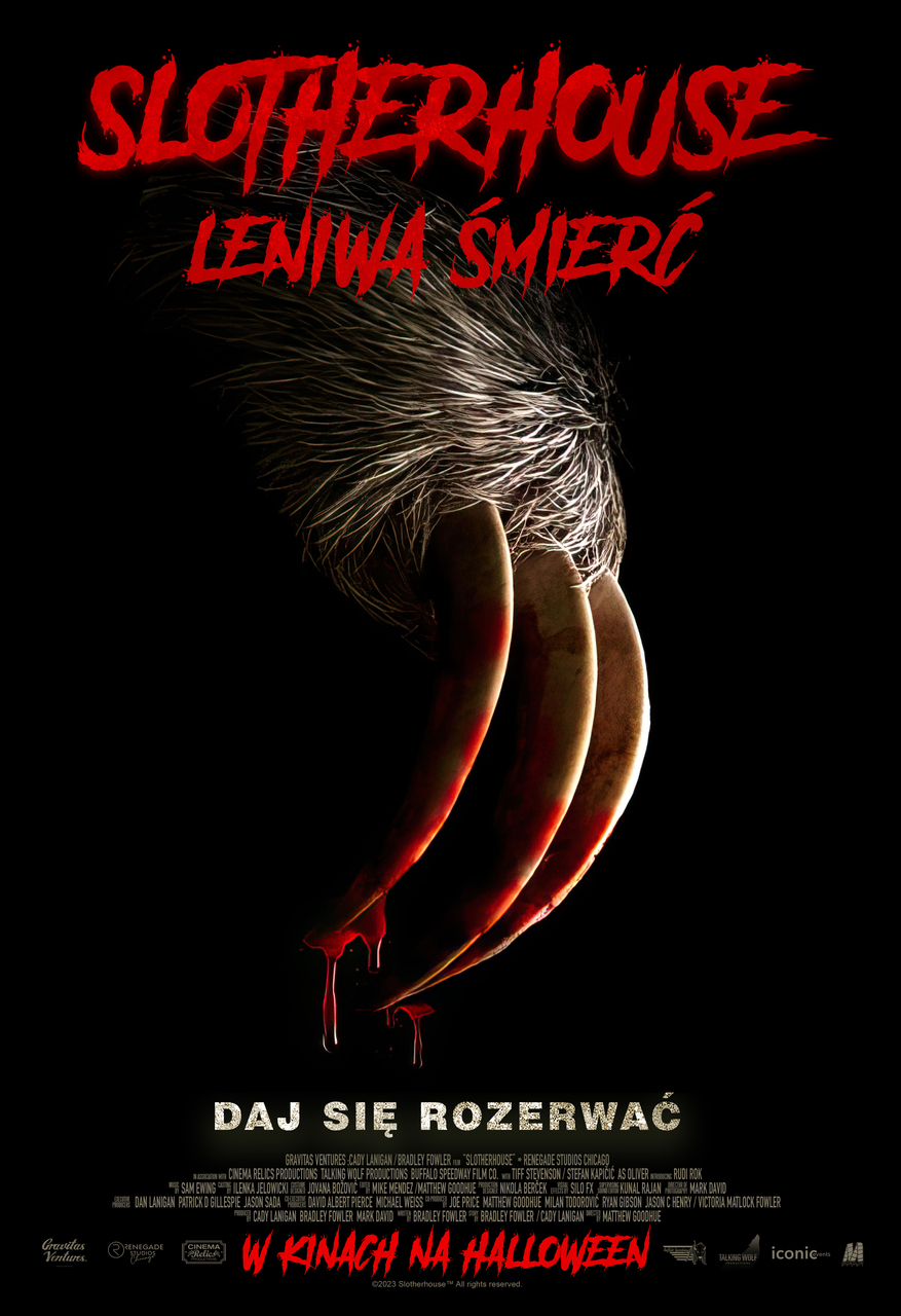 SLOTHERHOUSE_LENIWA ŚMIERĆ plakat_1__Easy-Resize.com.jpg