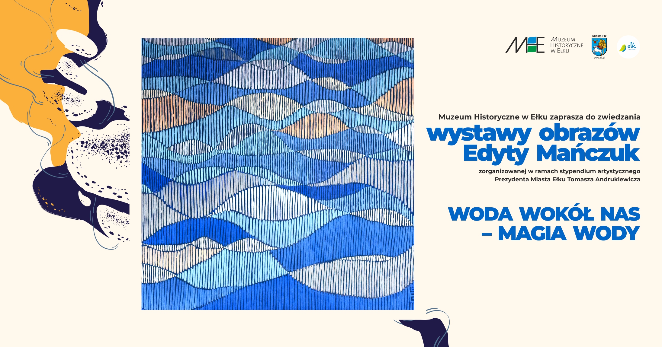e_manczuk_zdjecie_wtle_wydarzenia.jpg
