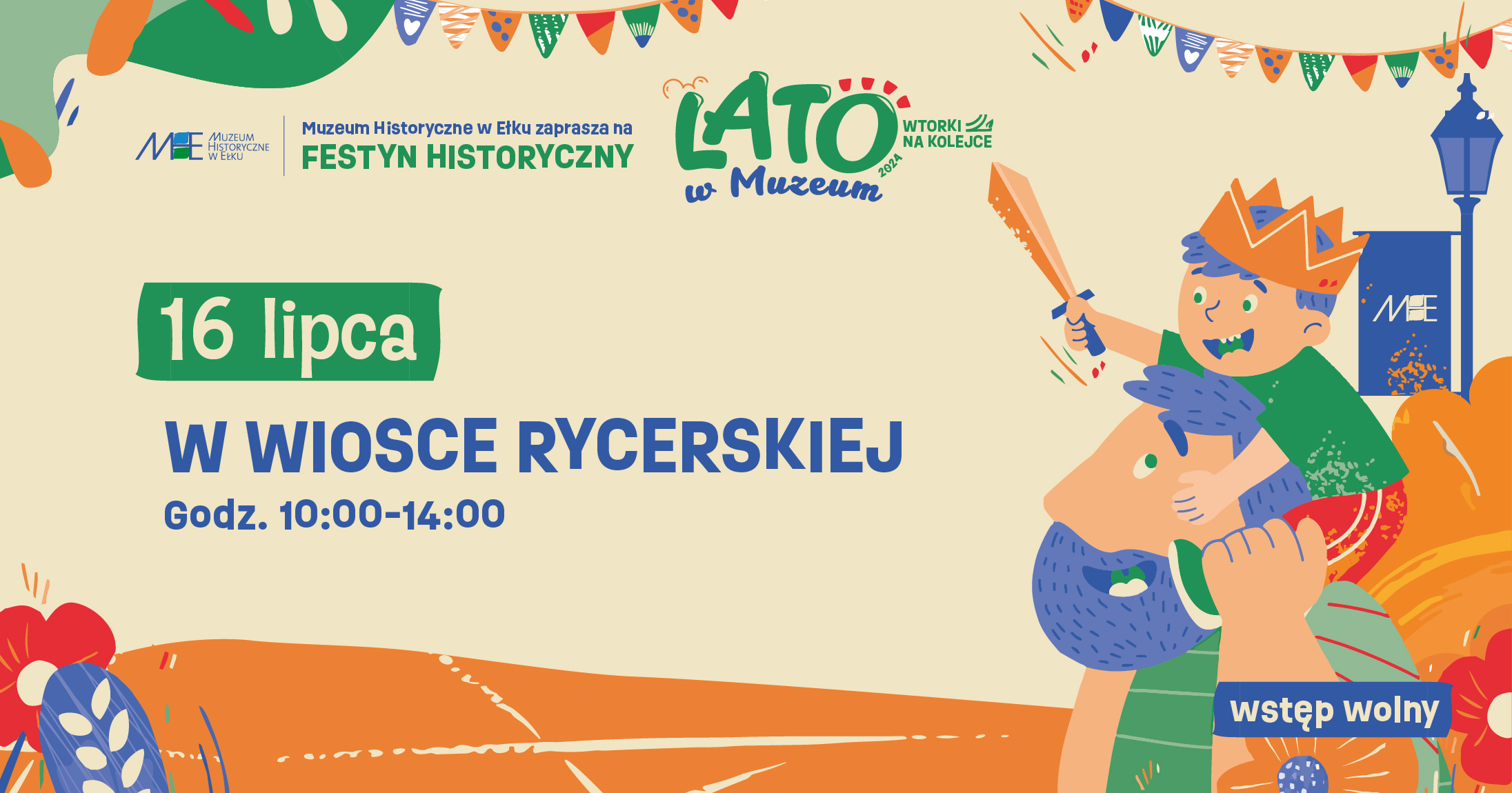 MHE_baner_Lato2024_16lipca-02.jpg