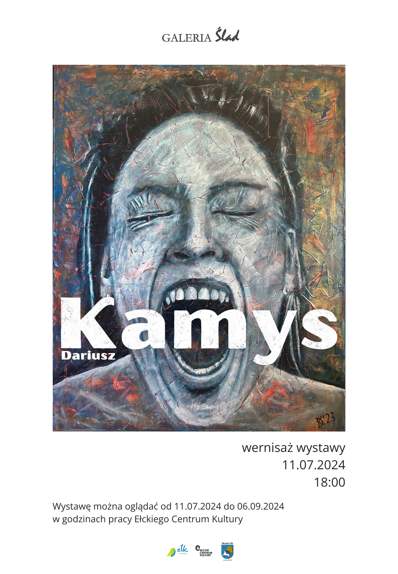 Kamys - plakat.jpg