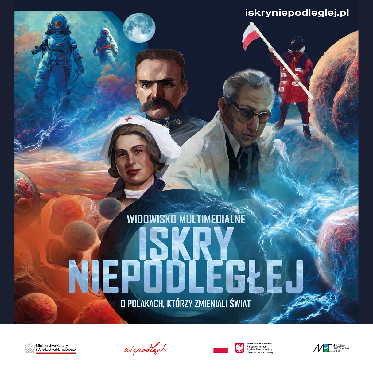 Projekt bez nazwy.png
