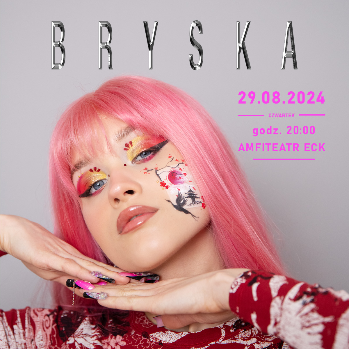 instagram bryska 2.jpg
