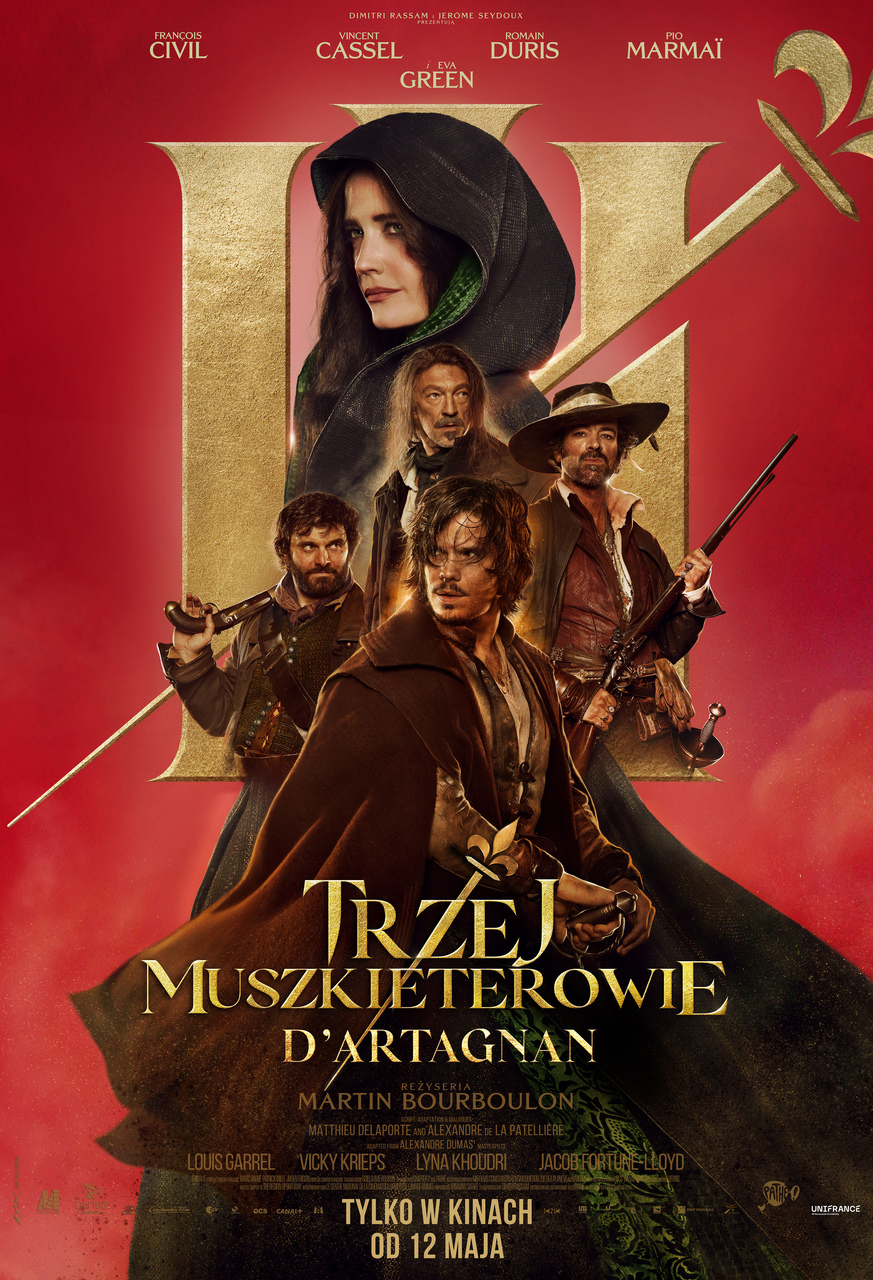 TRZEJ-MUSZKIETEROWIE-poster_POL_Easy-Resize.com.jpg