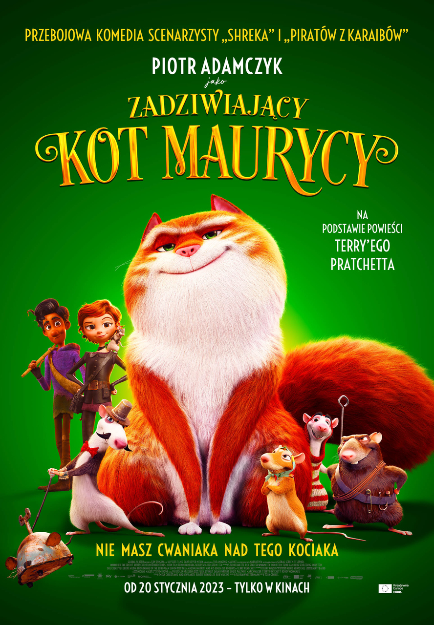 ZADZIWIAJĄCY KOT MAURYCY_OFICJALNY PLAKAT_Easy-Resize.com.jpg