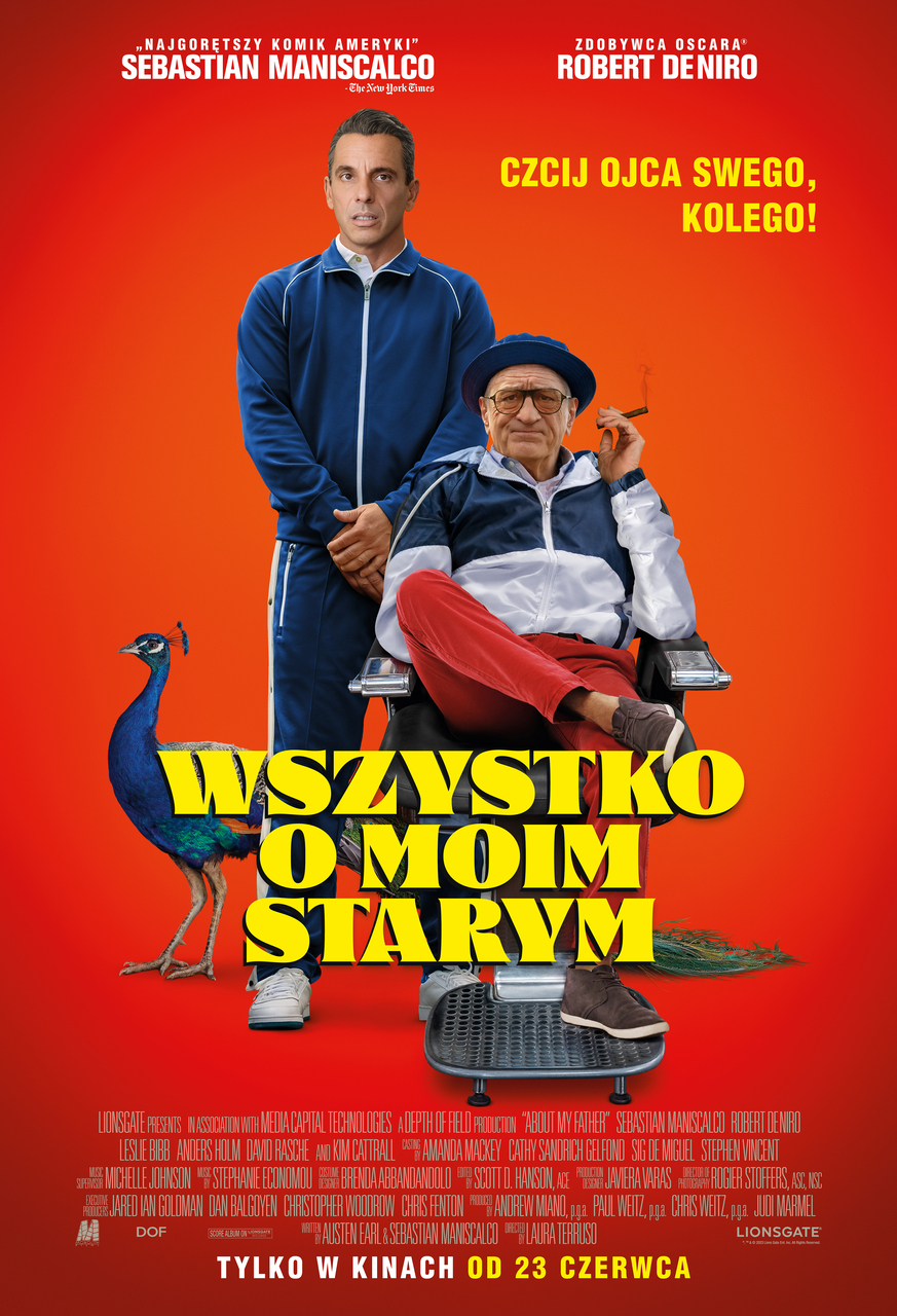 WSZYSTKO-O-MOIM-STARYM_plakat_RED_Easy-Resize.com.jpg