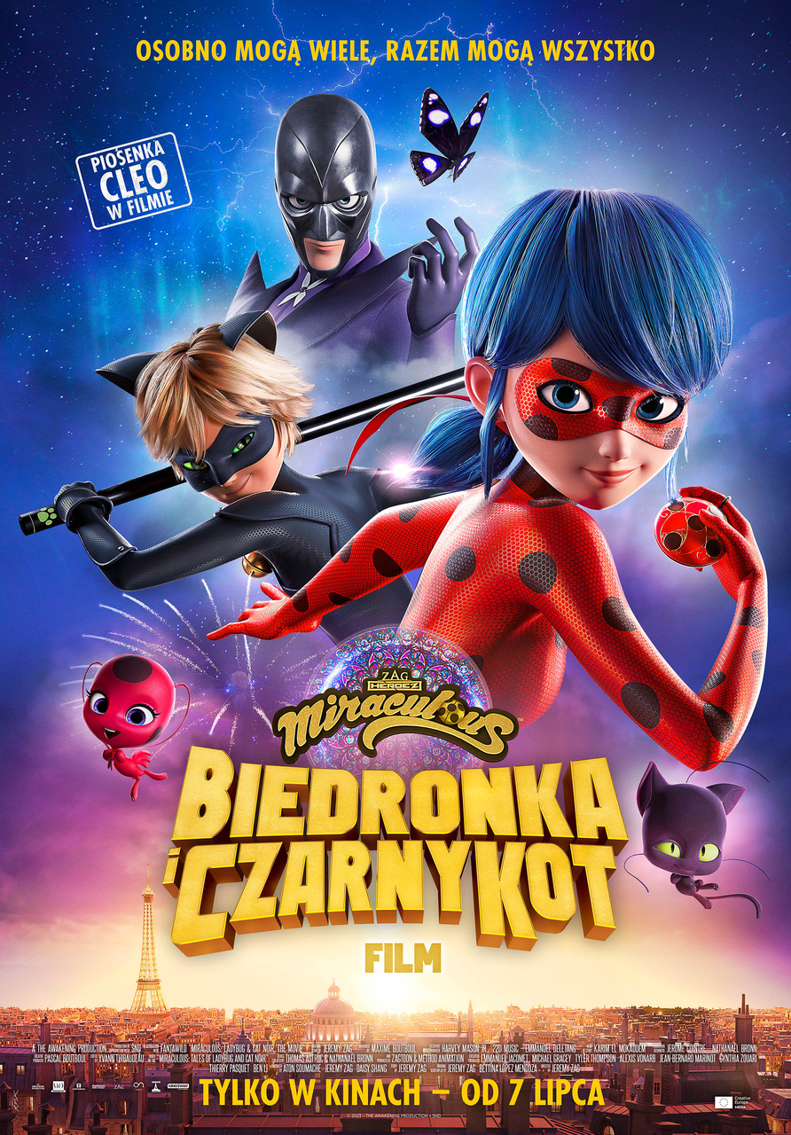 MIRACULOUS BiCzK_PLAKAT_Easy-Resize.com.jpg