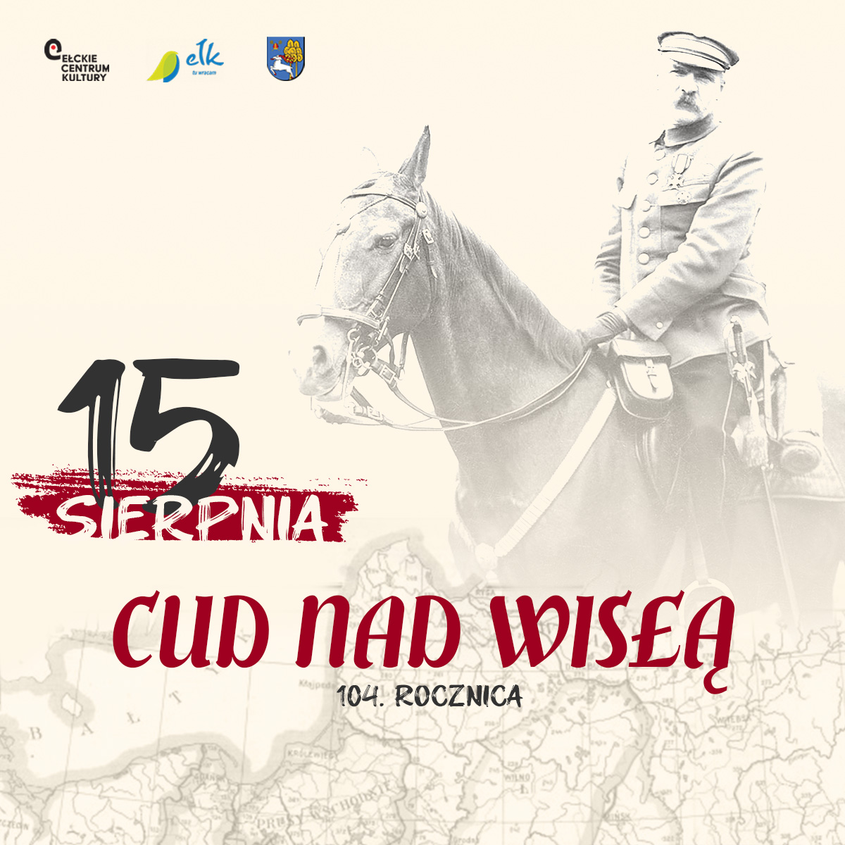 cud nad wisla instagram.jpg