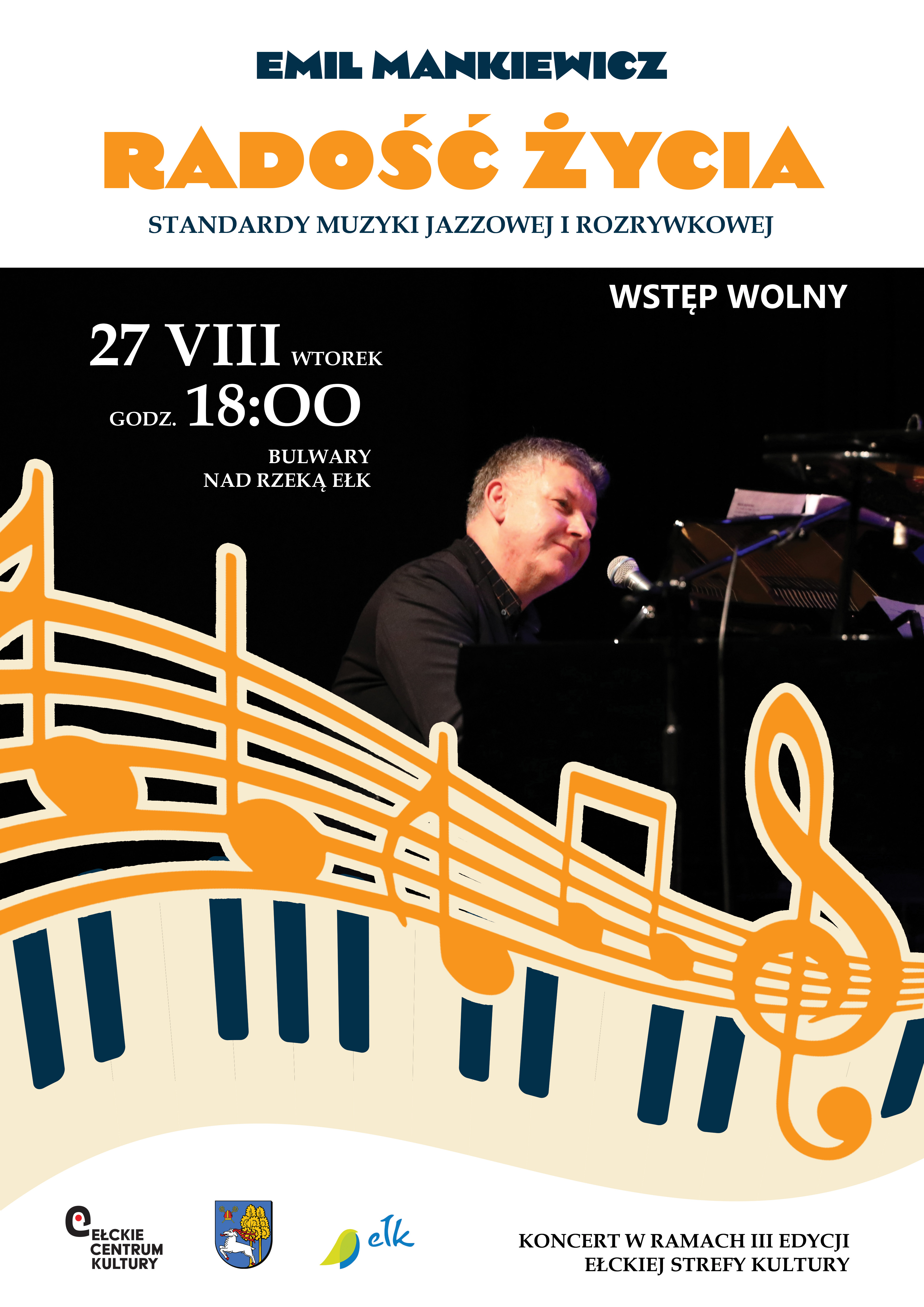 koncert strefa kultury plakat.jpg