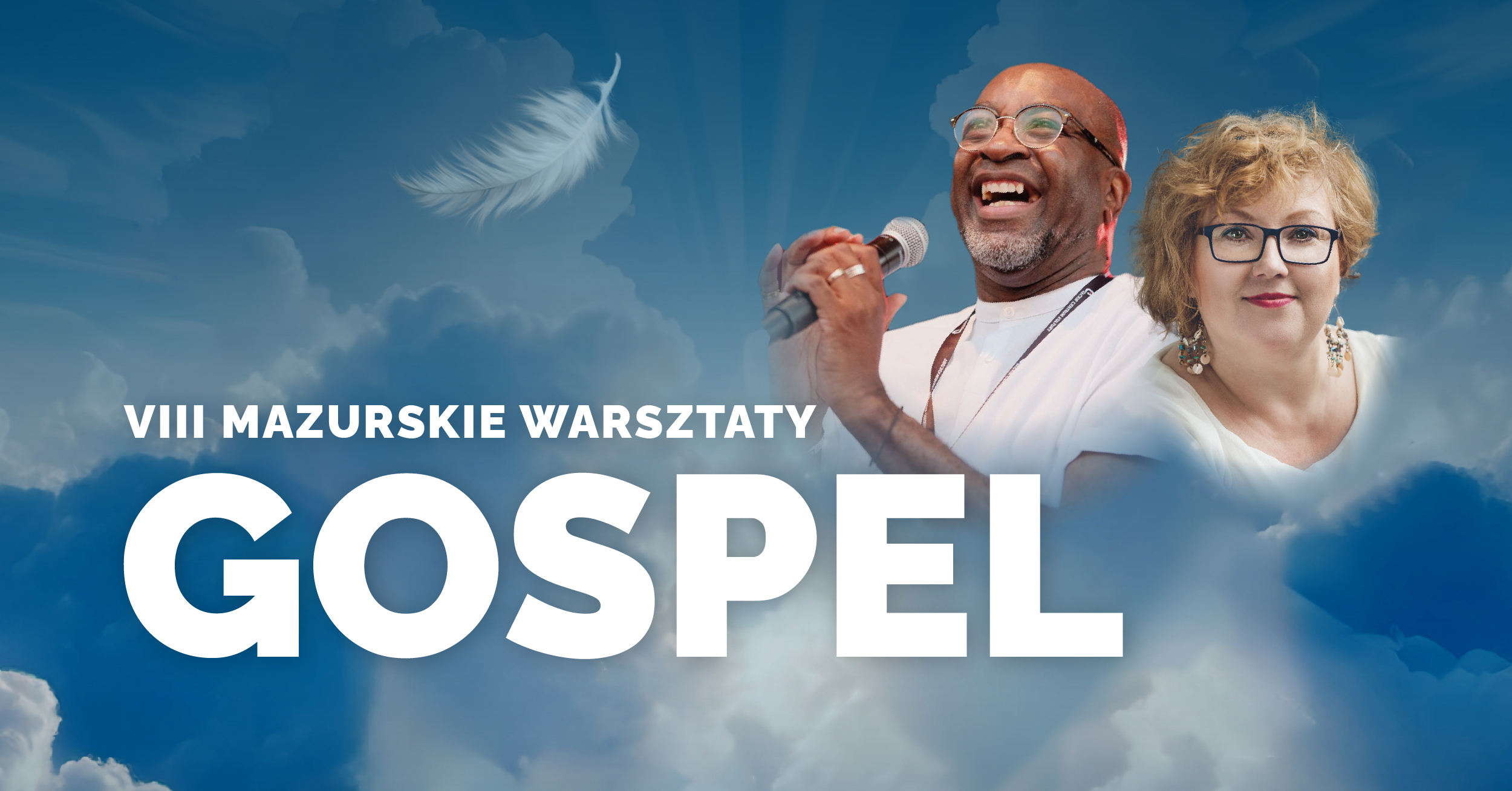 wydarzenie_GOSPEL.jpg
