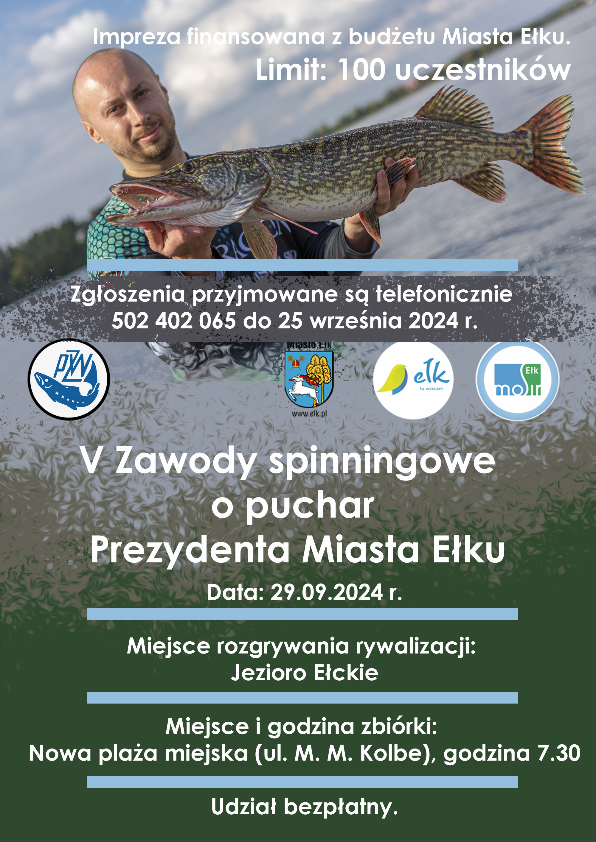 004_8812wedkarskie.jpg