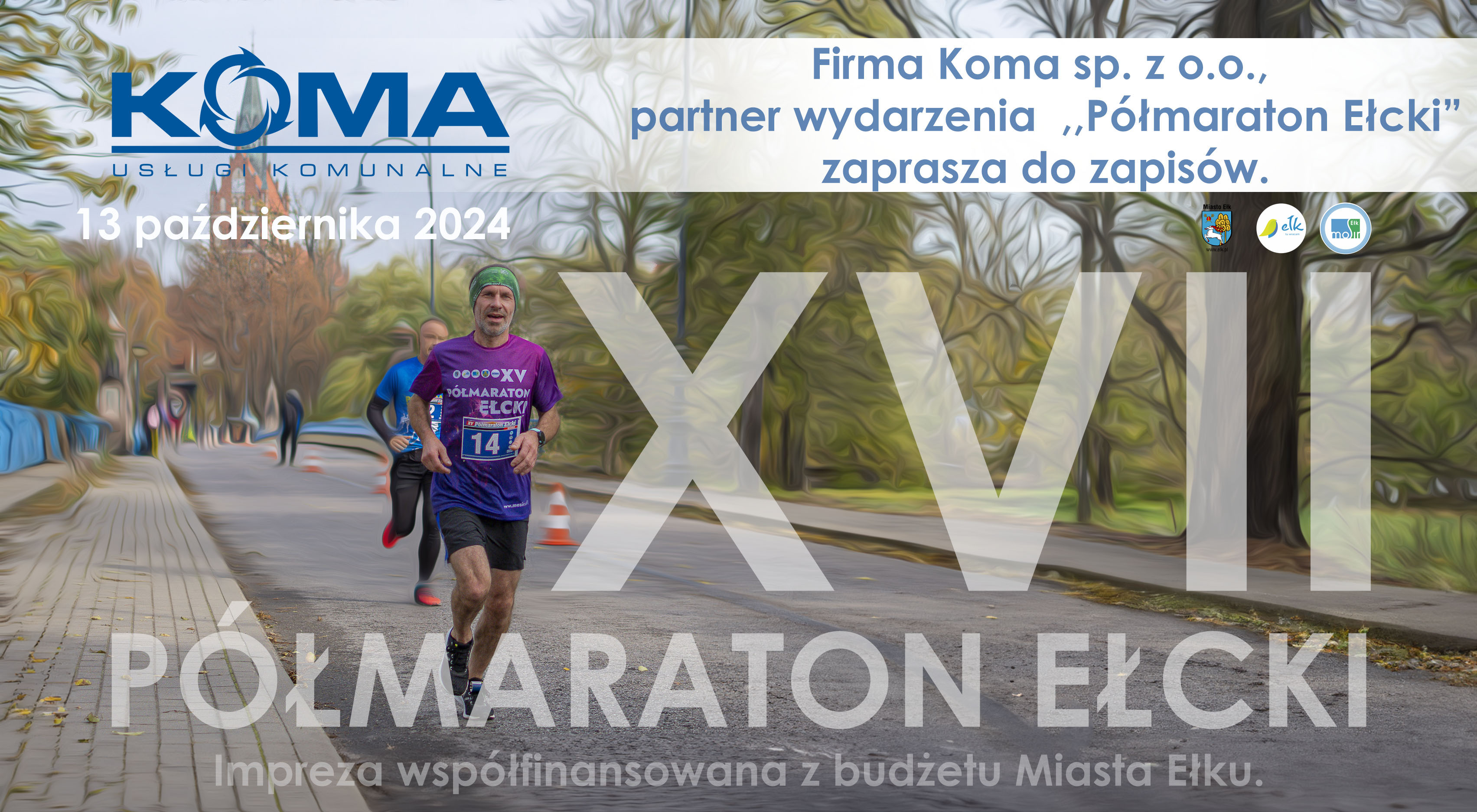 PLAKAT PÓŁMARATON.jpg