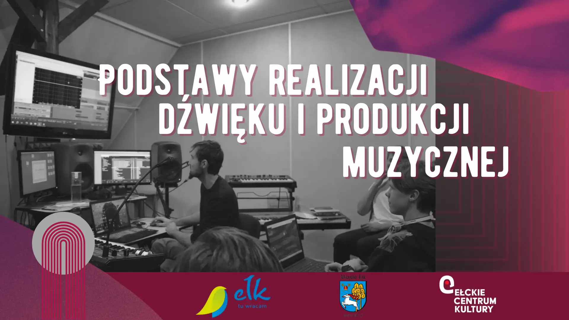 Podstawy Realizacji Dźwięku i Produkcji Muzycznej - Jakuv Śliwiński.jpg