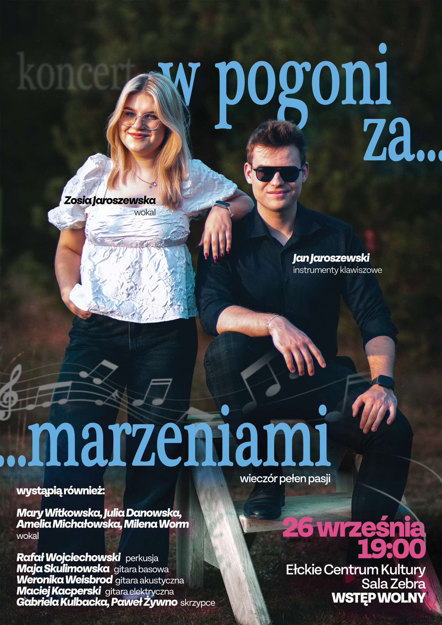 W pogoni ... za marzeniami.jpg