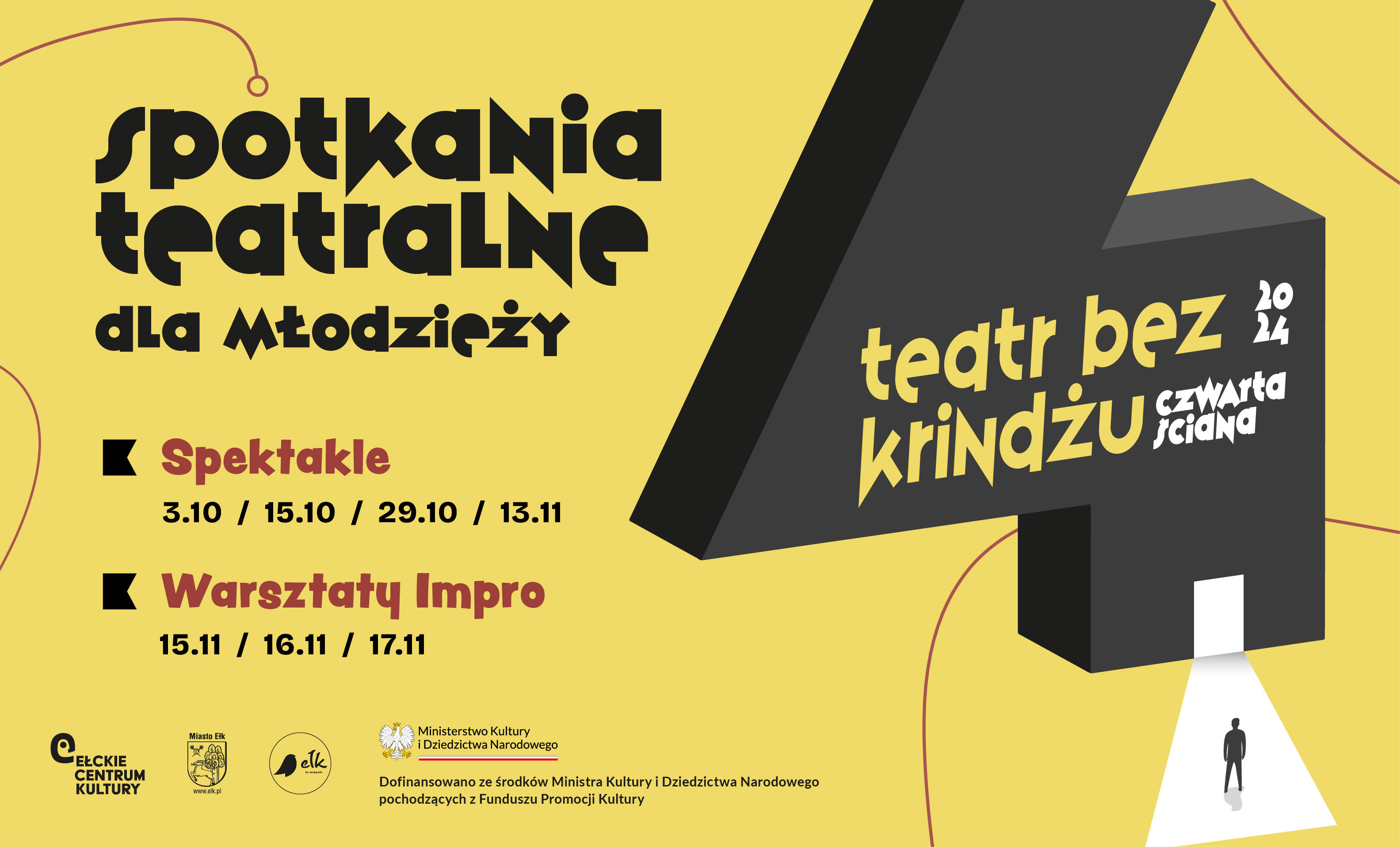 CzwartaSciana_baner760x460 TB.jpg