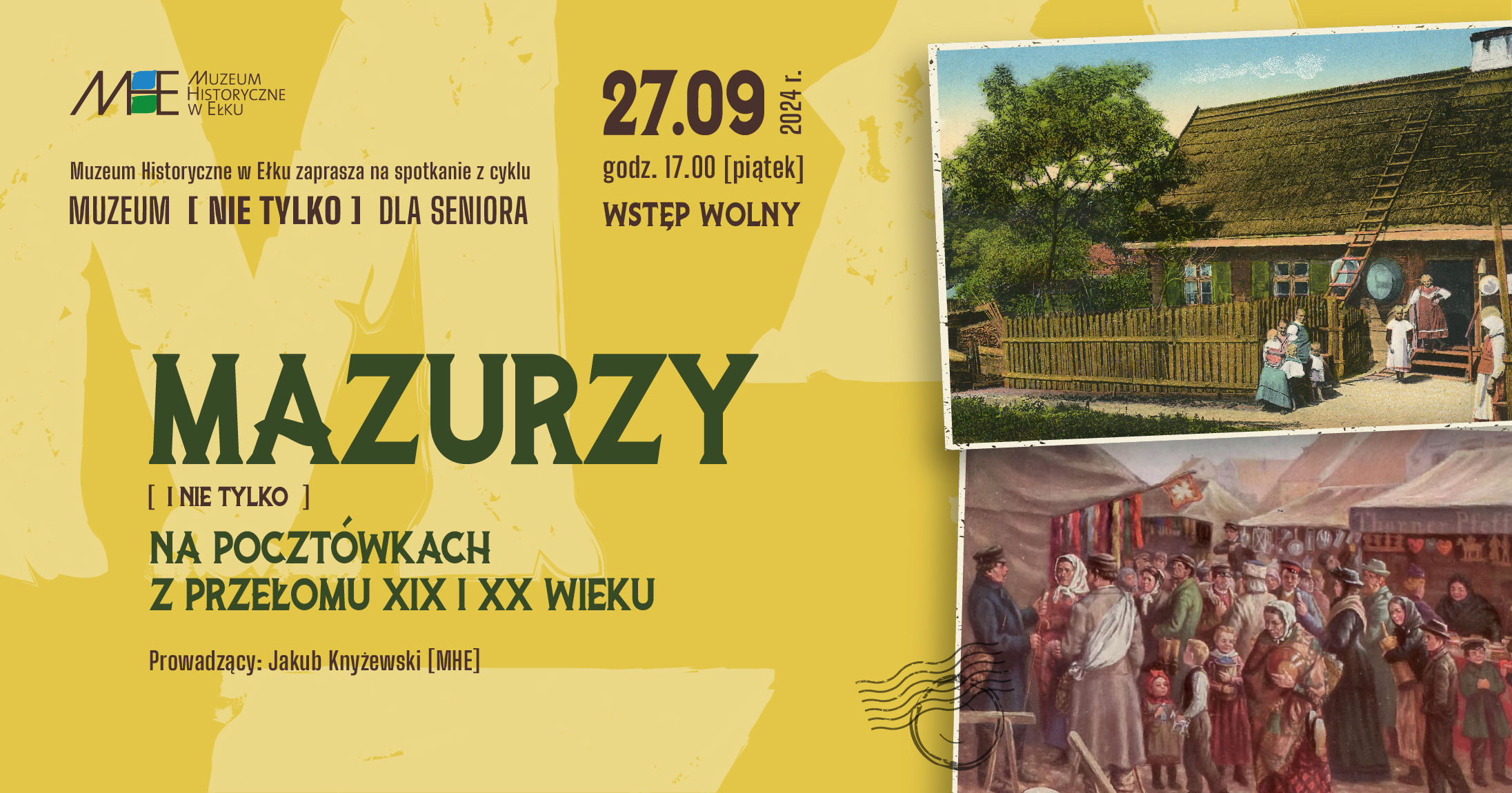 MHE_baner_Mazurzy-02.jpg
