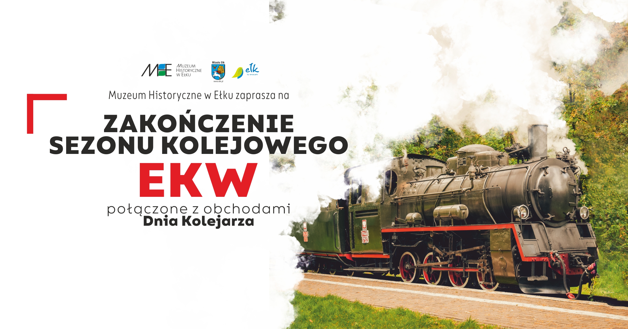 zakonczenie_sezonu_zdjecie_wtle_wydarzenia.jpg