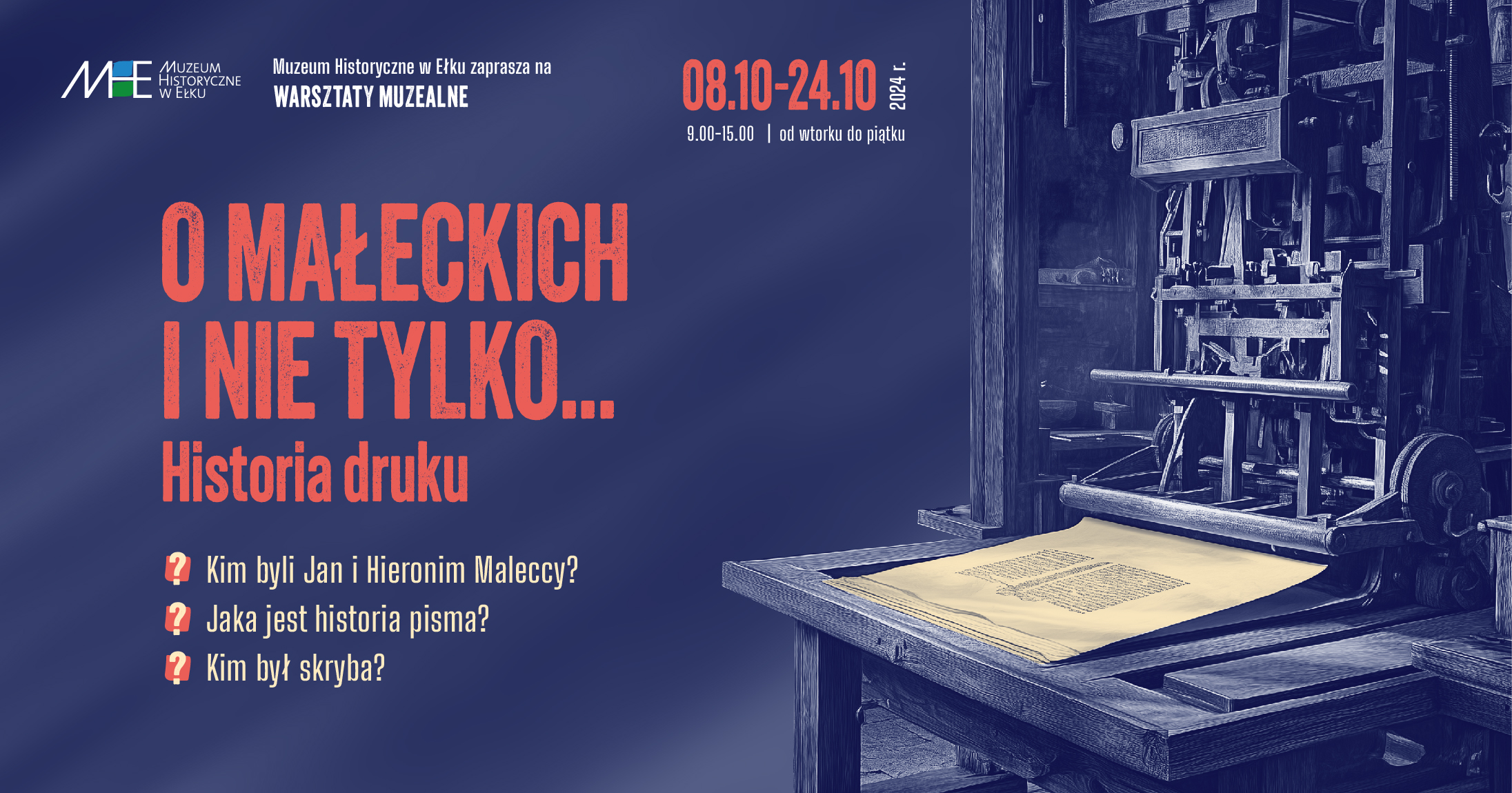 MHE_baner_Maleckich-02.jpg