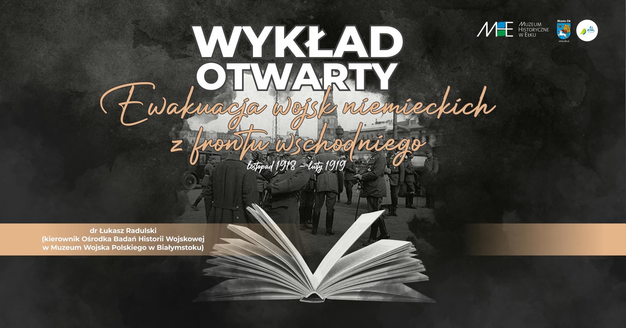 wyklad_otwarty_ewakuacja_zdjecie_wtle_wydarzenia.jpg