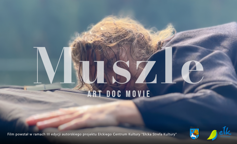 muszle_promo_telebim_760x460.jpg