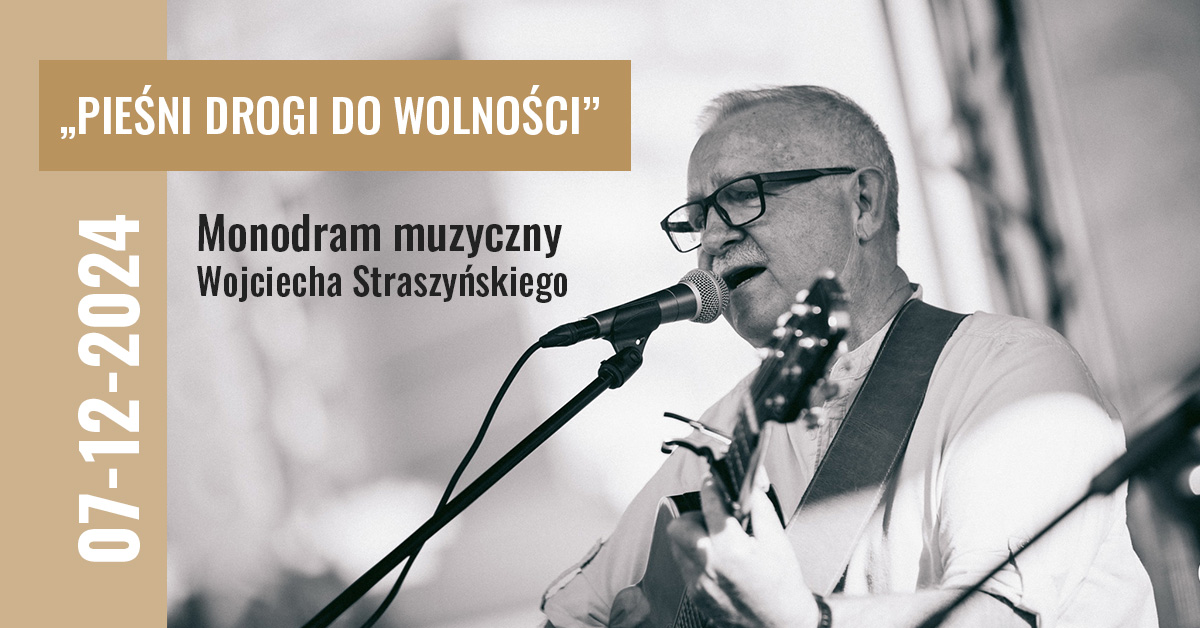 monodramat muzyczny fb.jpg