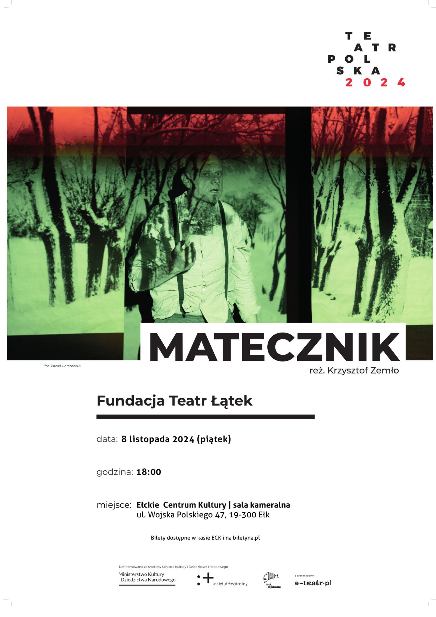 plakat matecznik do druku.jpg