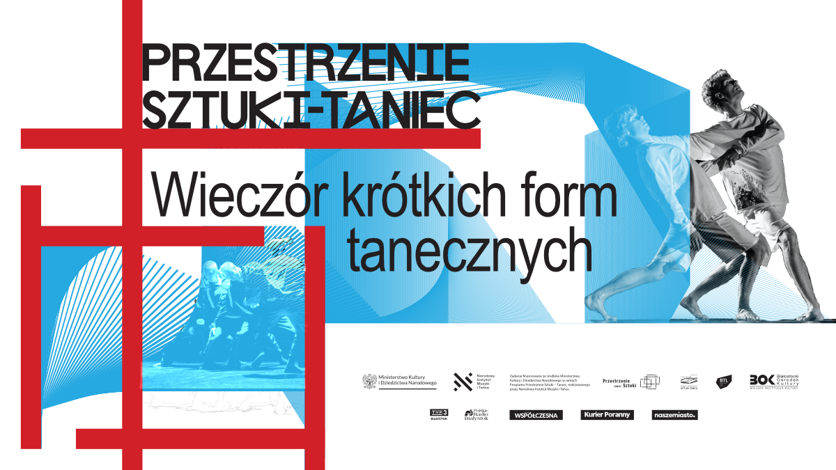 Facebook_Cover_Event3.jpg