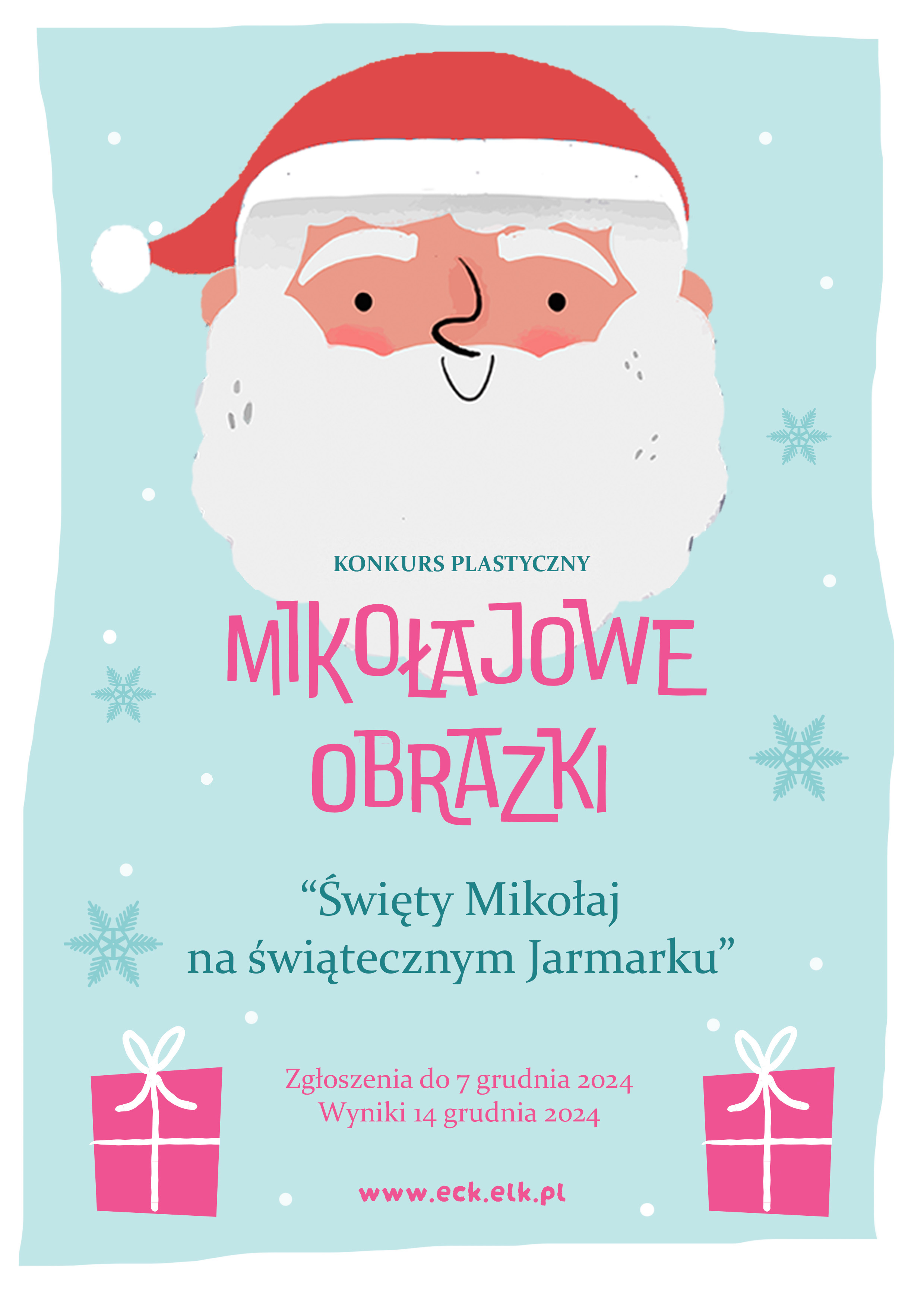 plakat mikołajki 2024.jpg