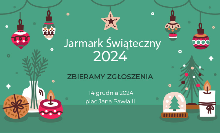 jarnark 2024 zgłoszenia fb.jpg