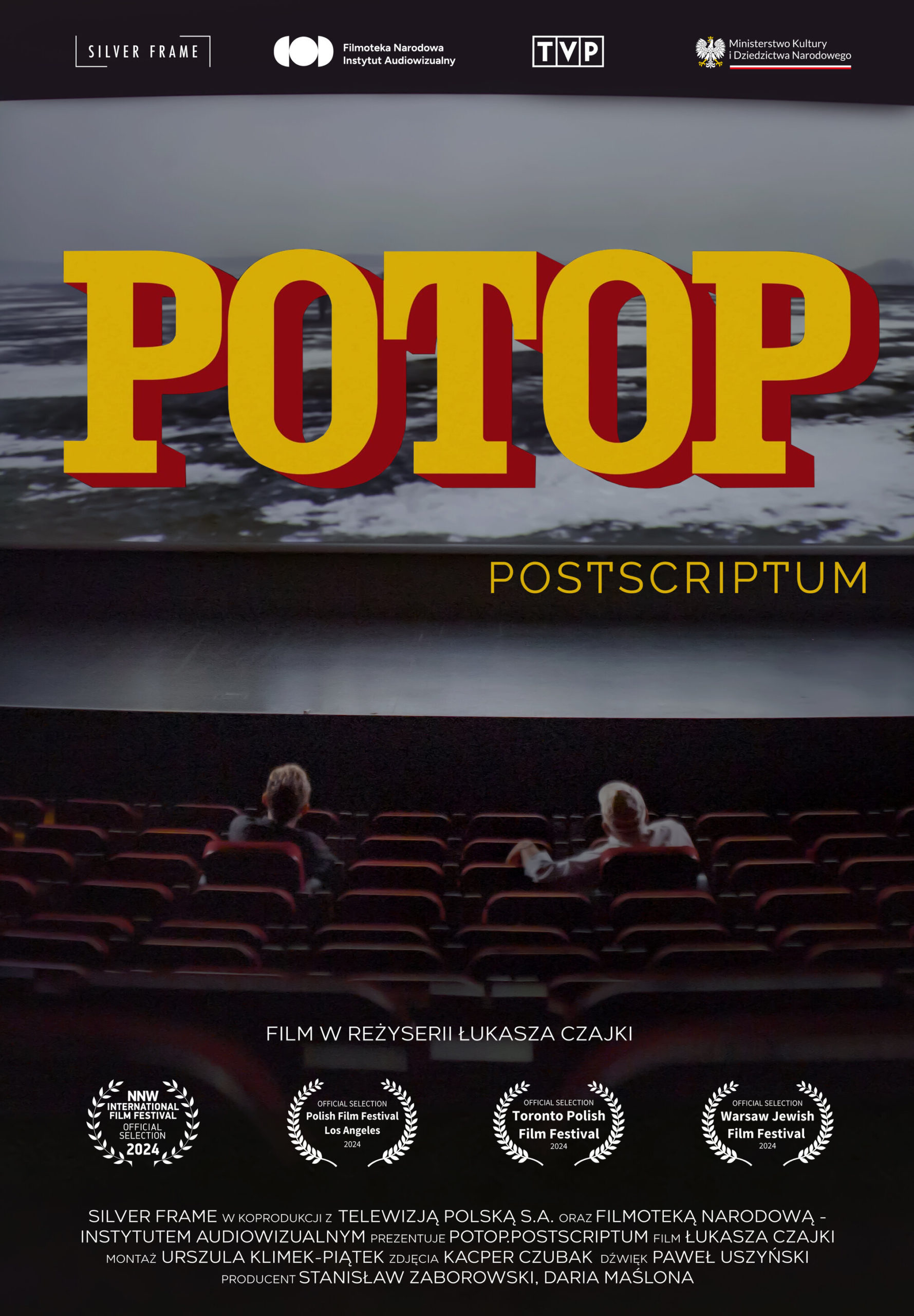 rsz_poster_potoppostscriptum_��_october-scaled.jpg