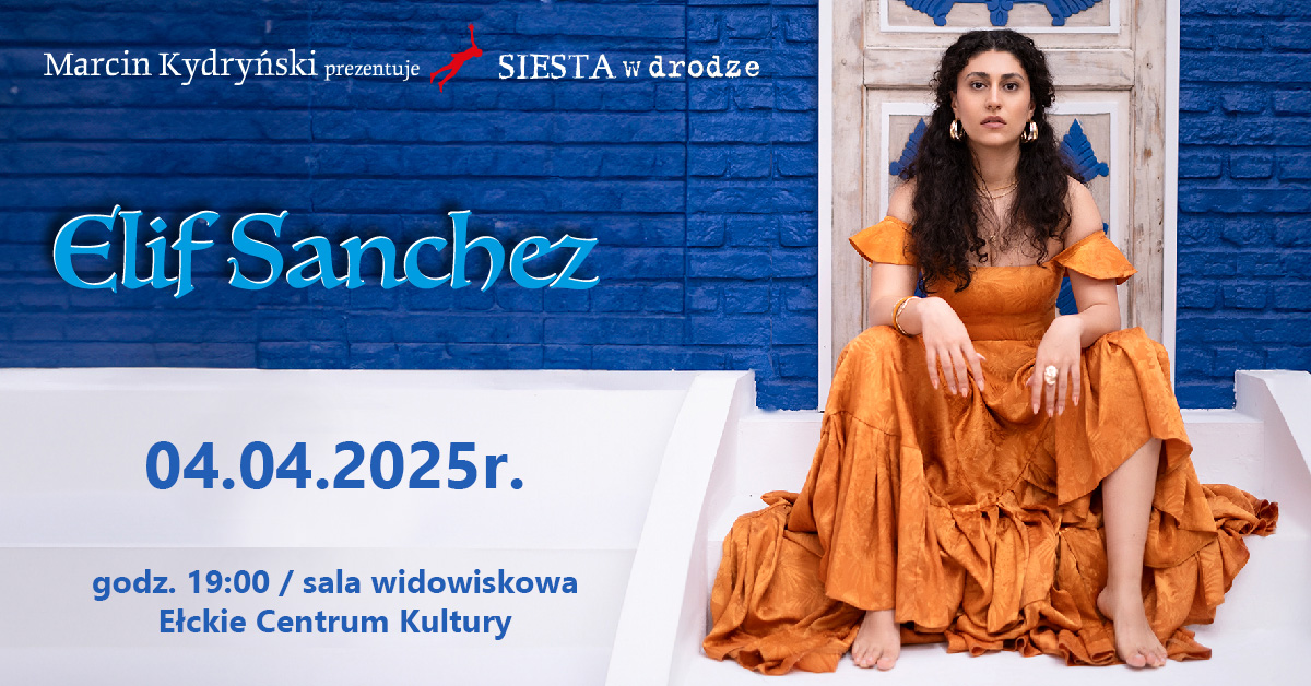 Elif_Sanchez_Ełk fb.jpg