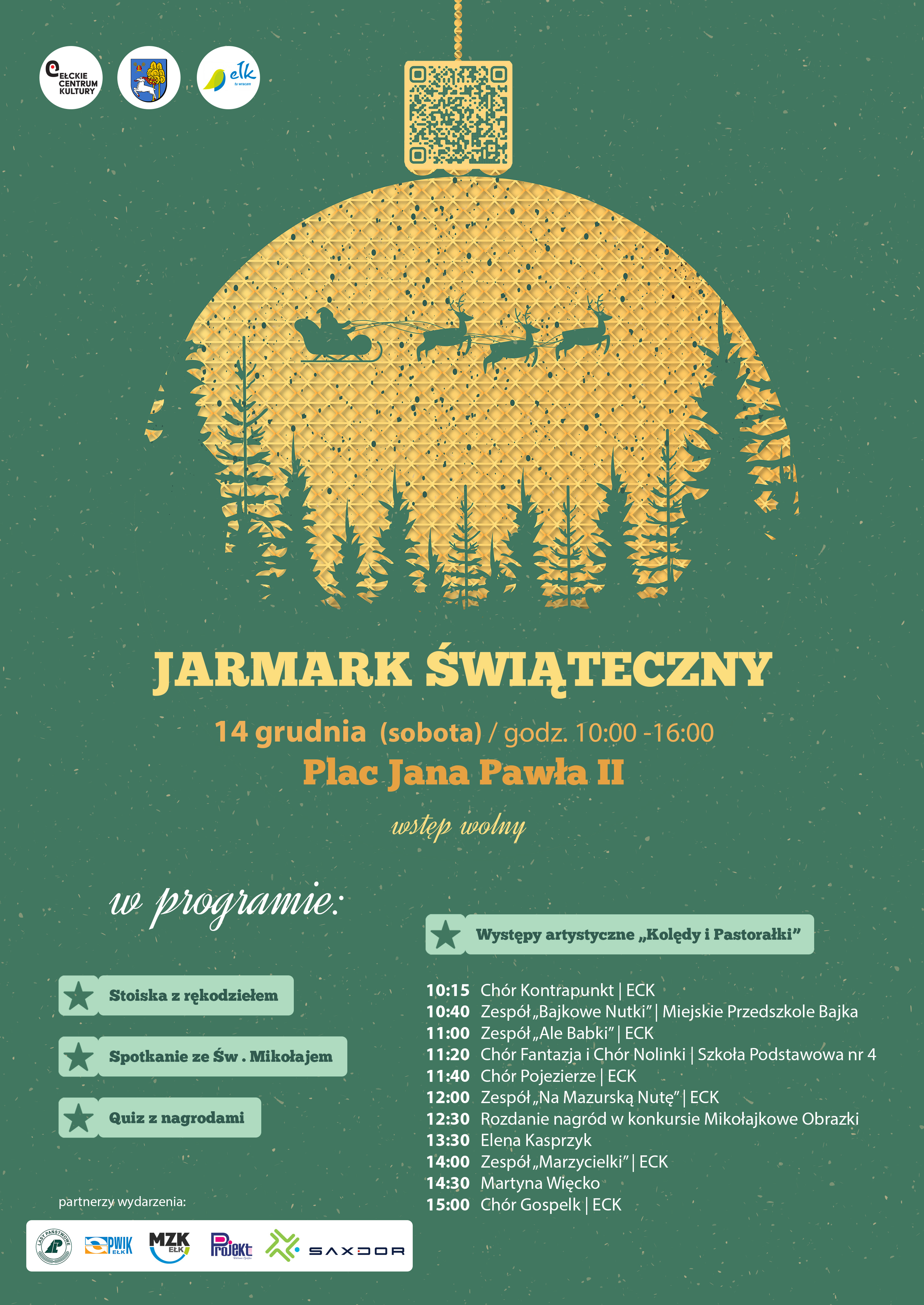 jarmark mały.jpg