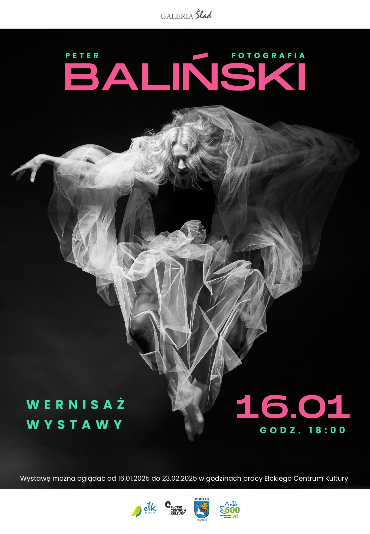 plakat Peter Baliński B1 mały.jpg